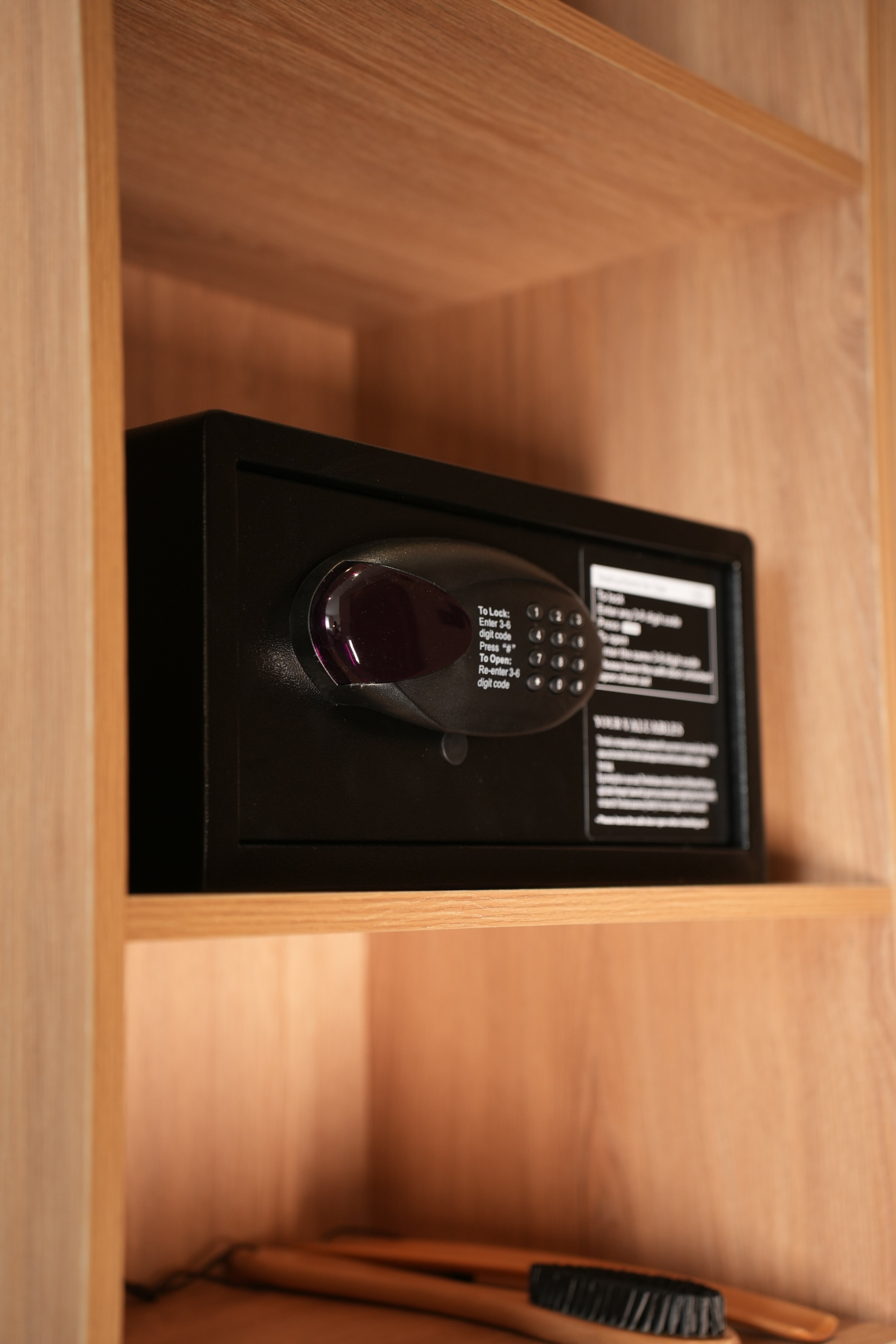 Фото Kaganat Boutique Hotel