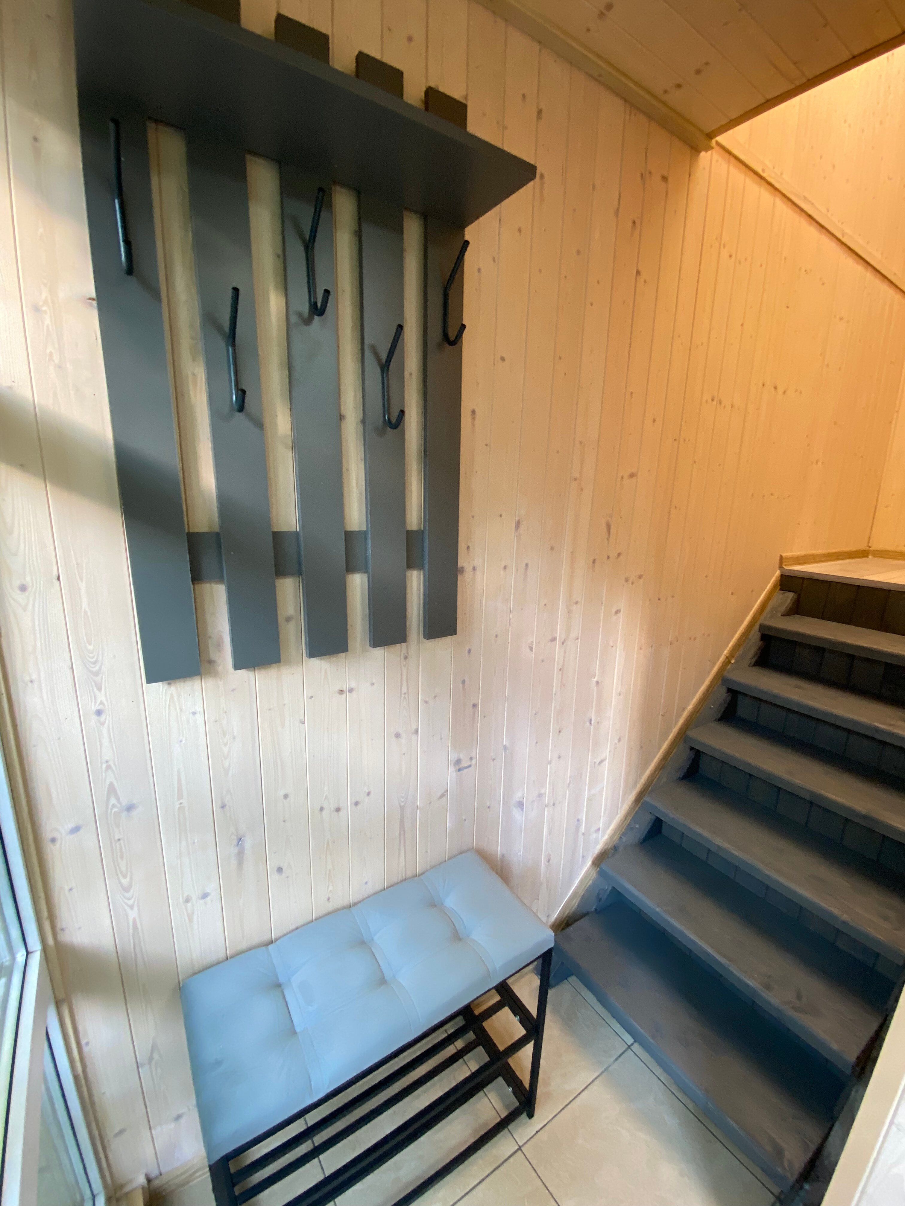 Фото Бондарь Плаза