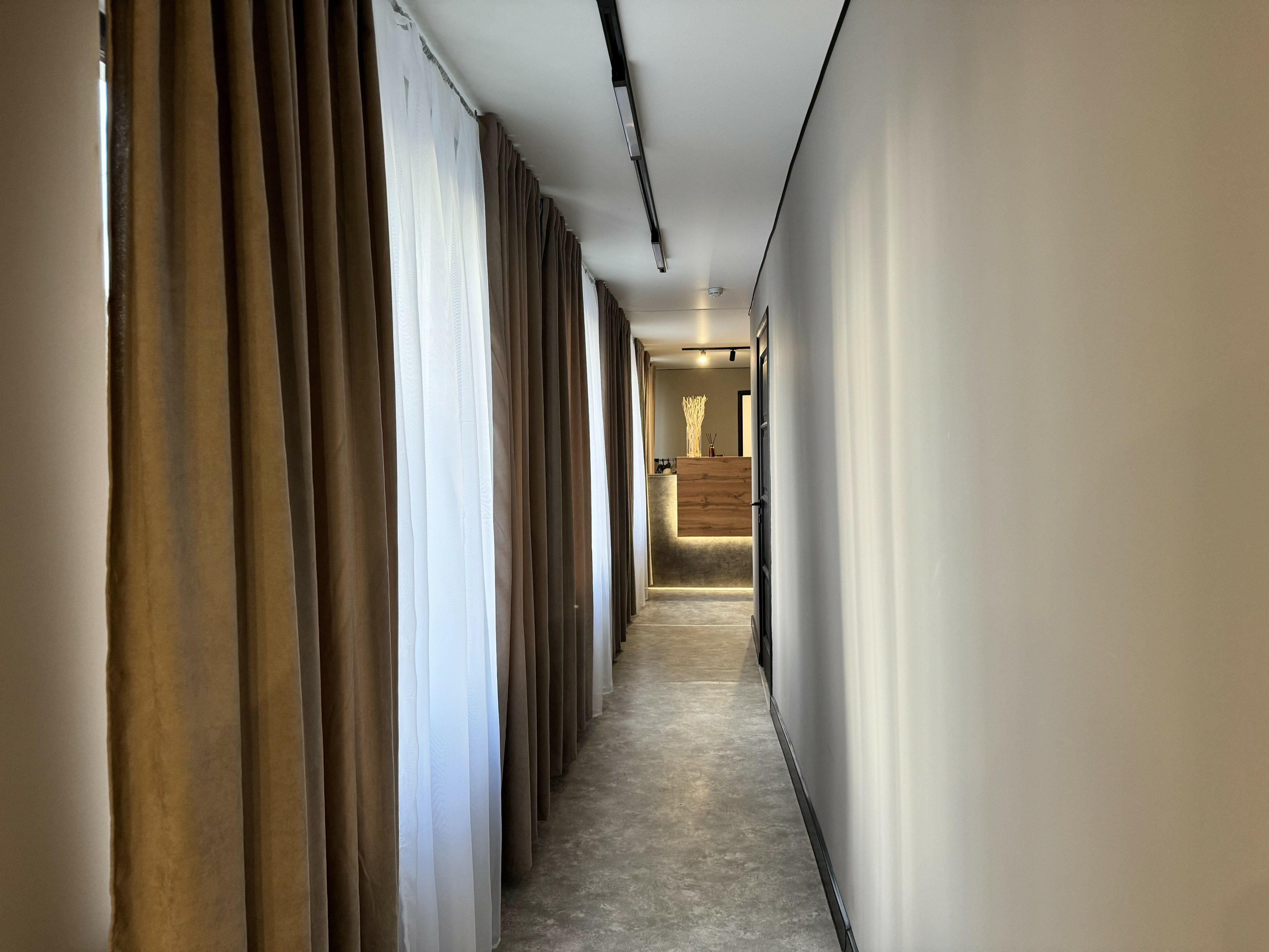 Фото Ла Манча