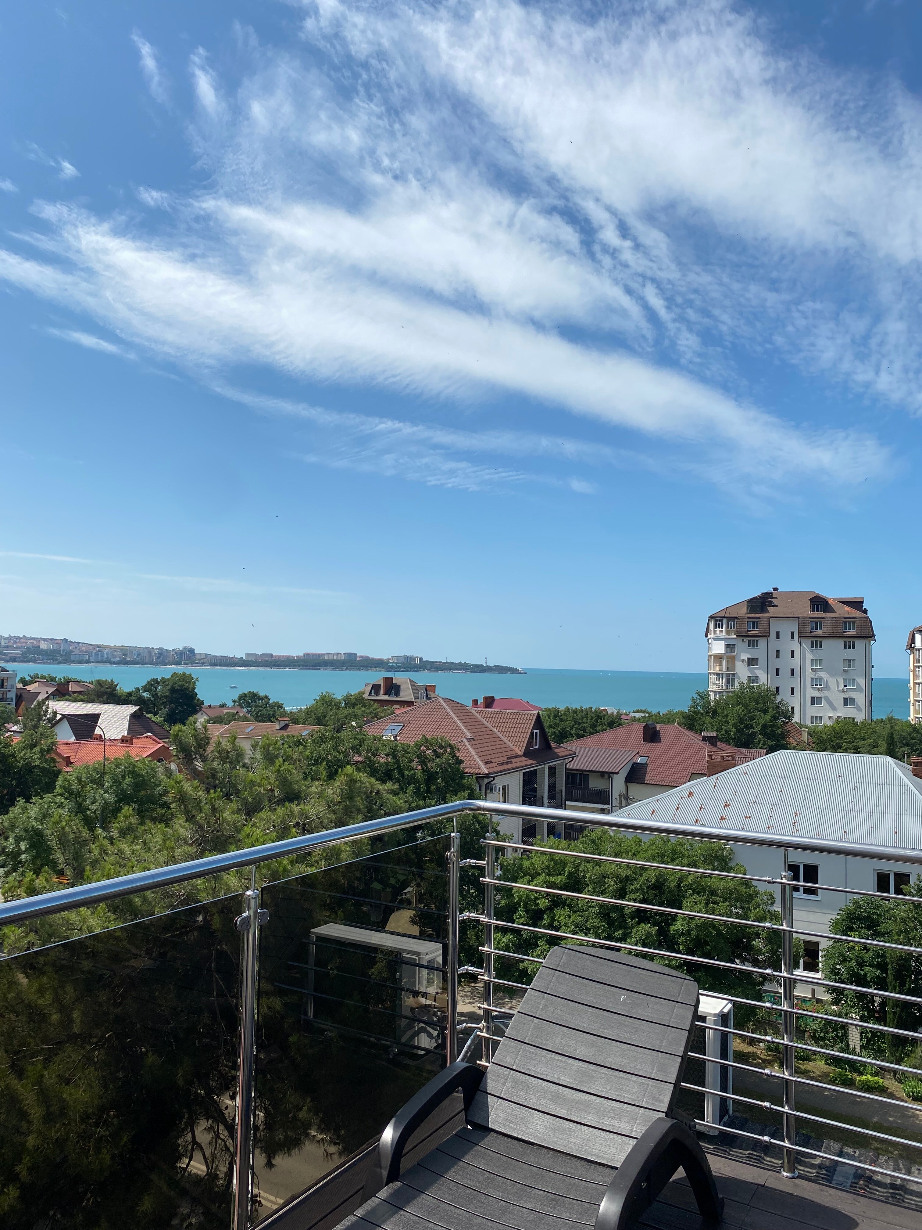 Фото Терра Вилла