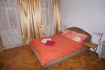 Rubin Bronnitskaya 14 Apartment (Bronnitskaya Street, 14) ، سكن للإيجار اليومي
