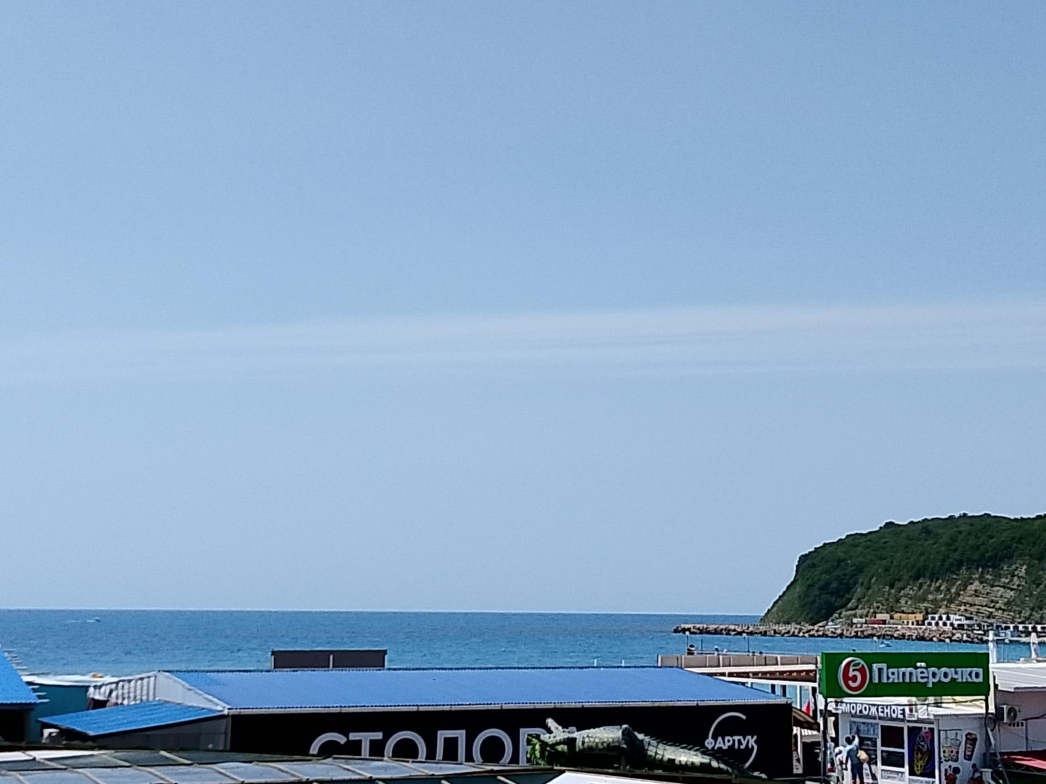 Фото Val'kont апартаменты