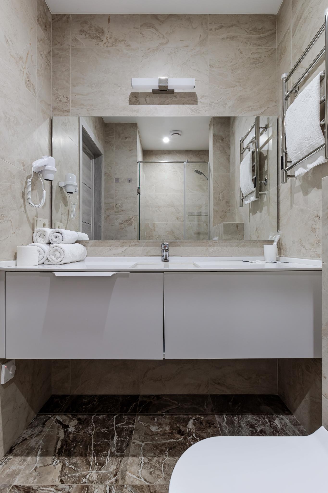 Фото Сила отдыха