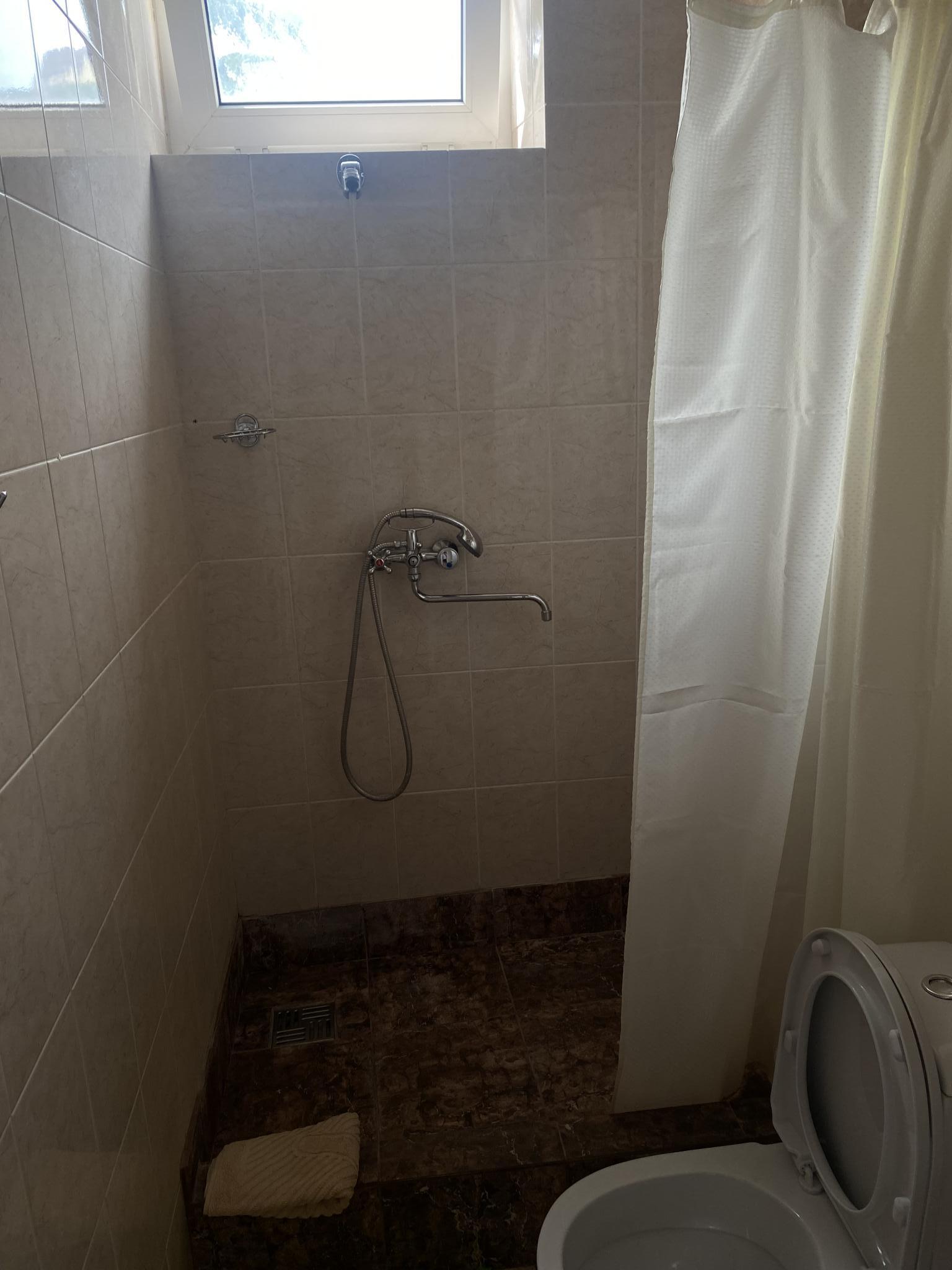 Фото Морской бриз