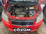 Cozum Automotive Opel Renault Private Service Samsun (Samsun, Tekkeköy, Şabanoğlu Mah., 61. Sok., 35), car service, auto repair