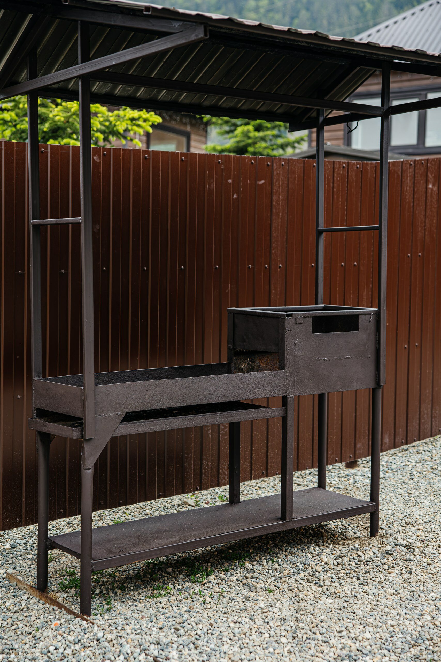 Фото Пик Архыза