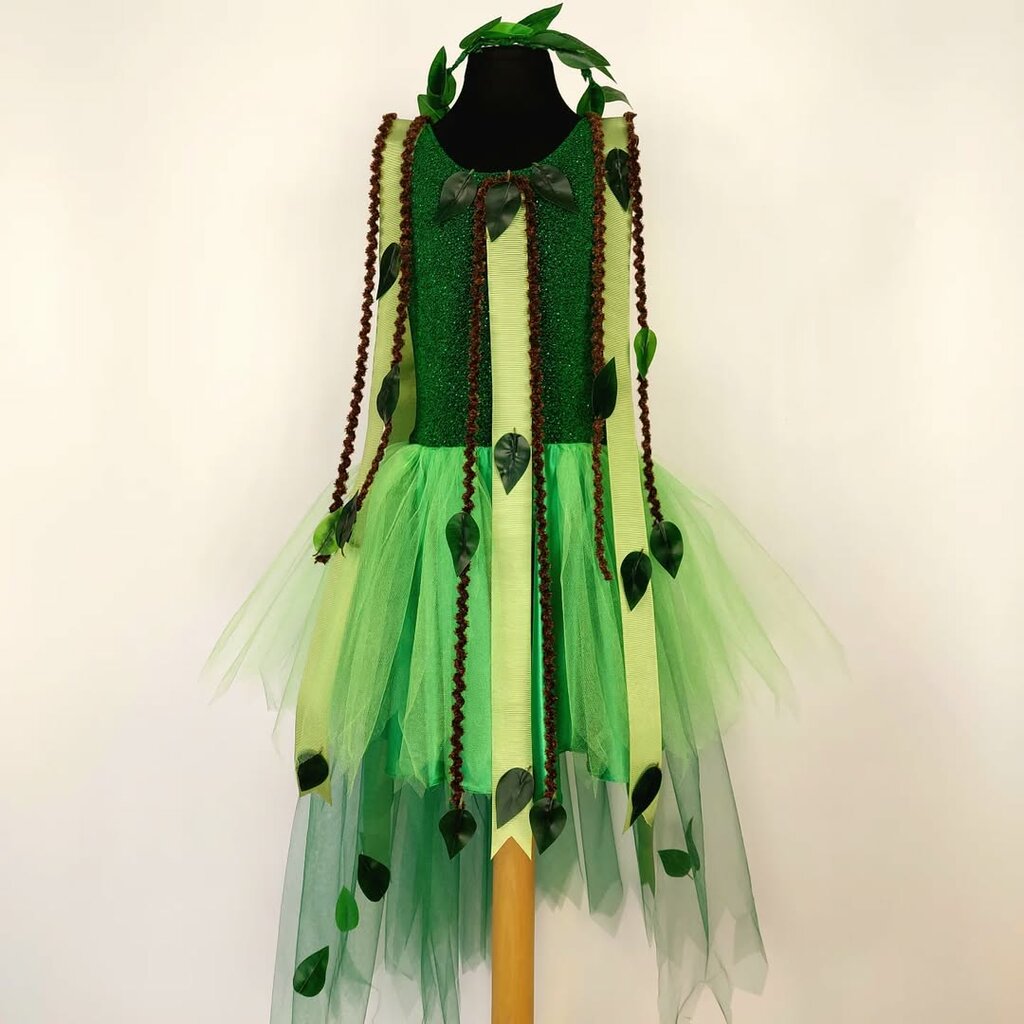 Carnival, theater and dance costumes Kostumodasi, Izmir, photo