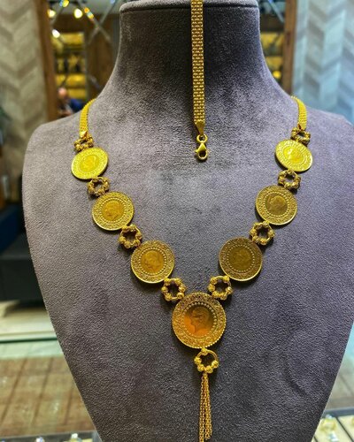 Aden Kuyumculuk Fotoğraf 4