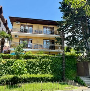 ����ѻ - �������� ���