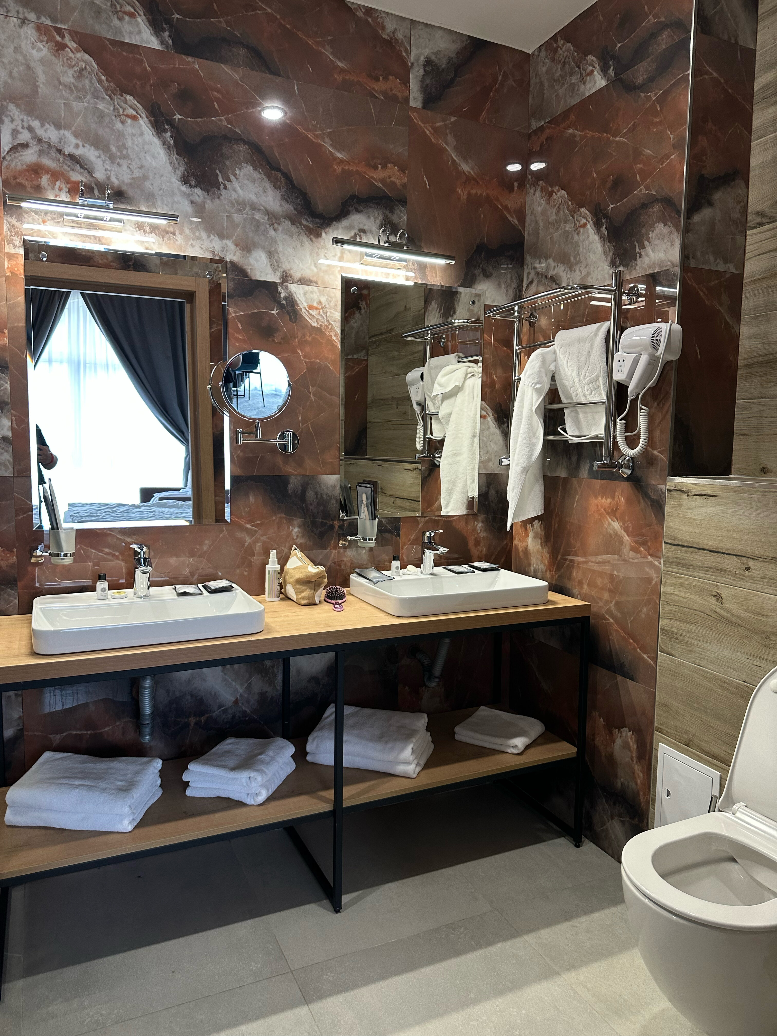 Фото Alean Club Sophia