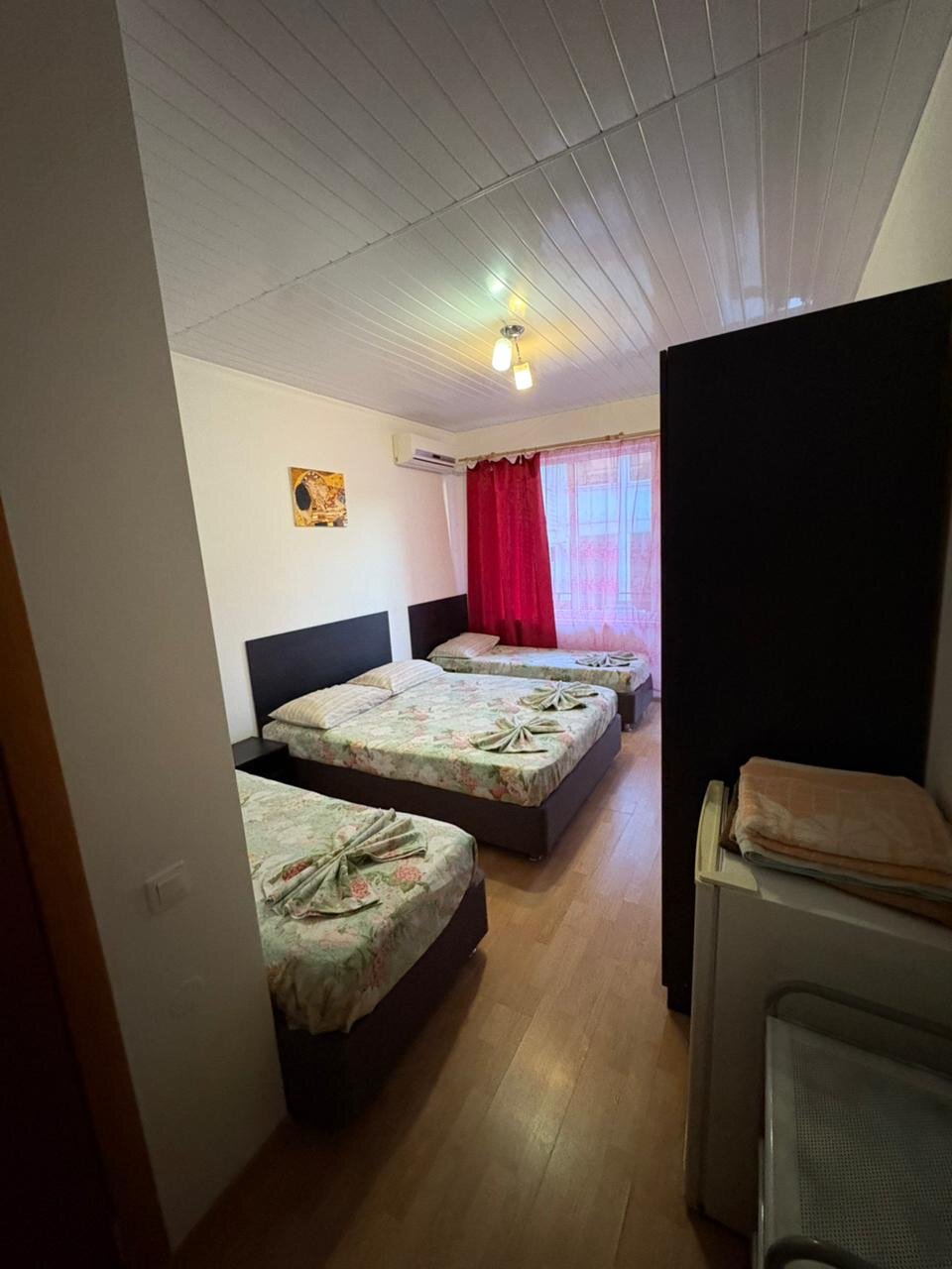 Фото Ираида