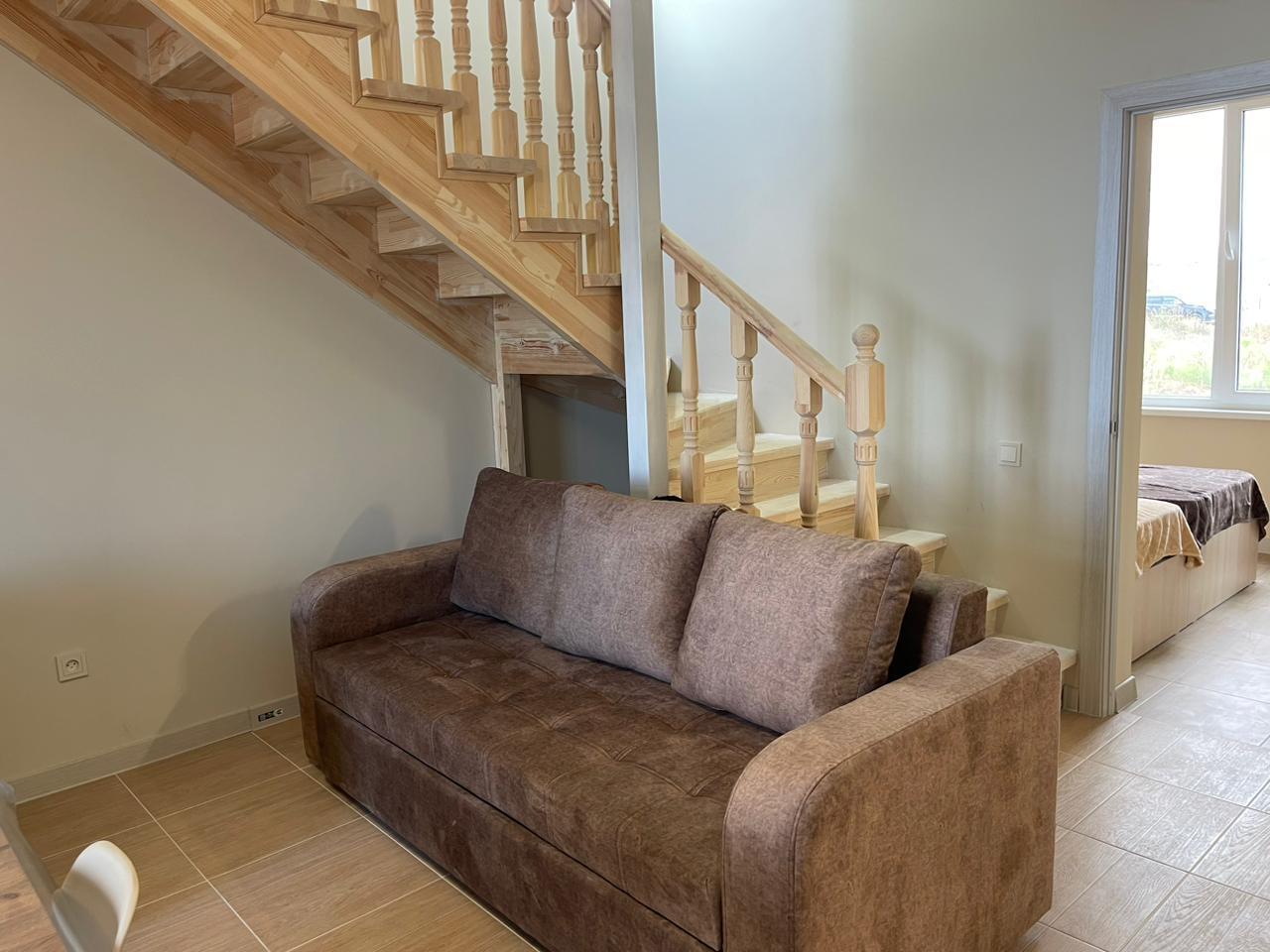 Фото Кавказ