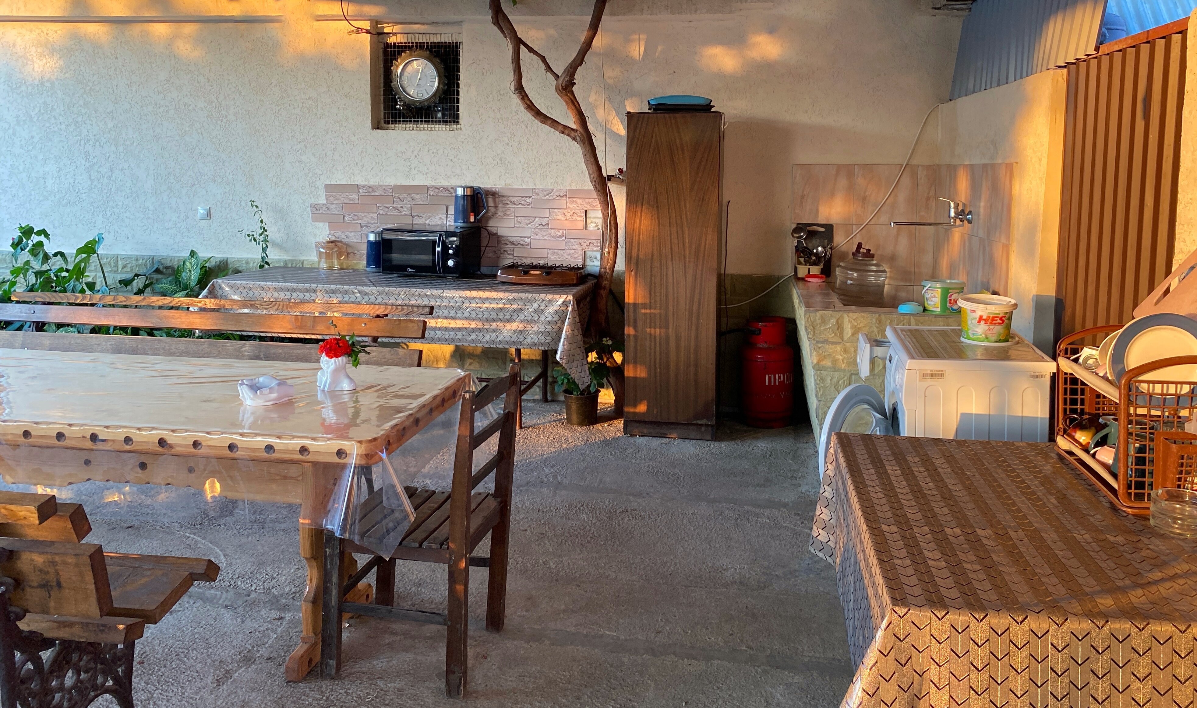 Фото Kashtak_home