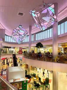 «Макси» фото 1