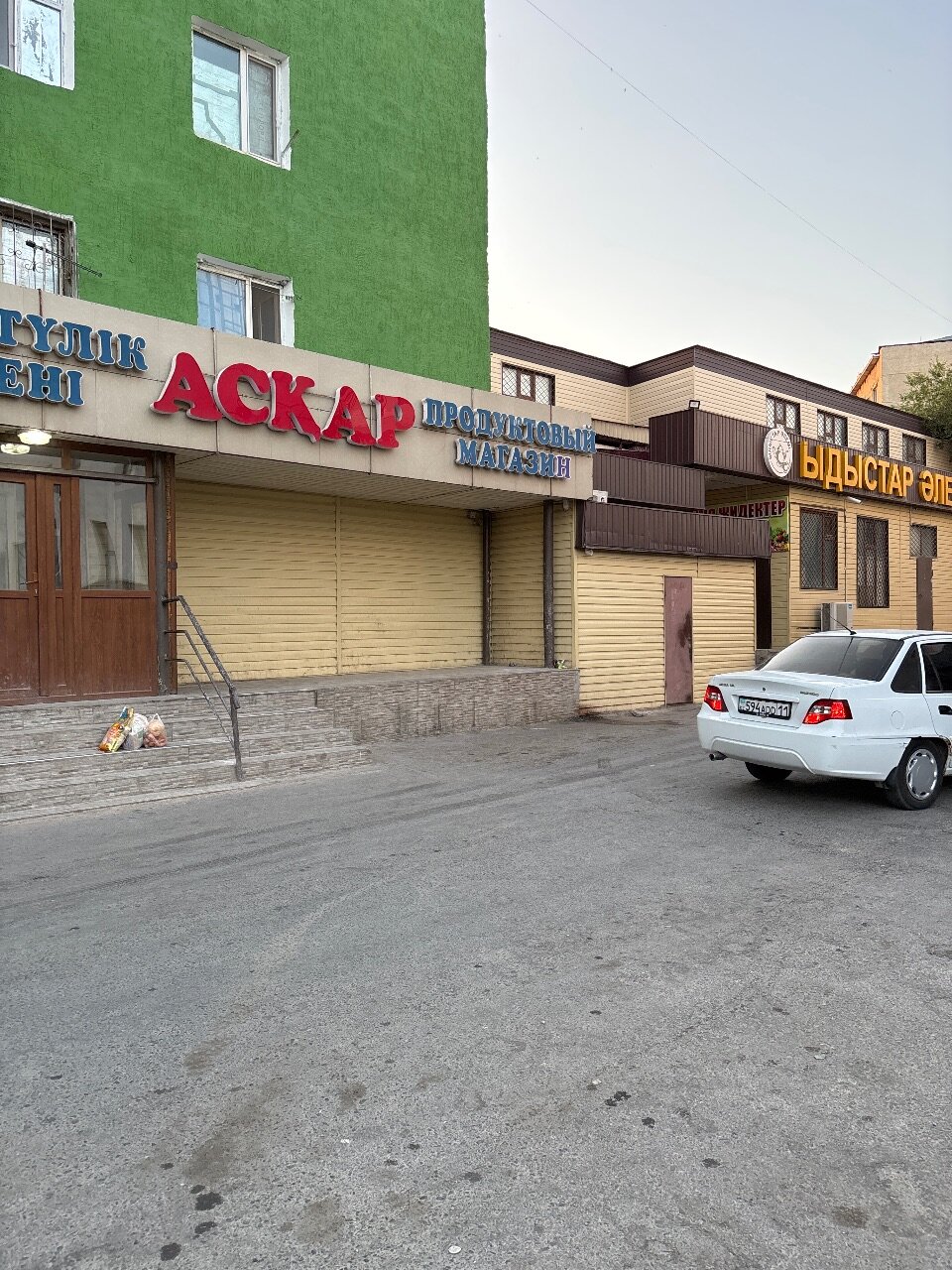 Анжелика Блейк порно