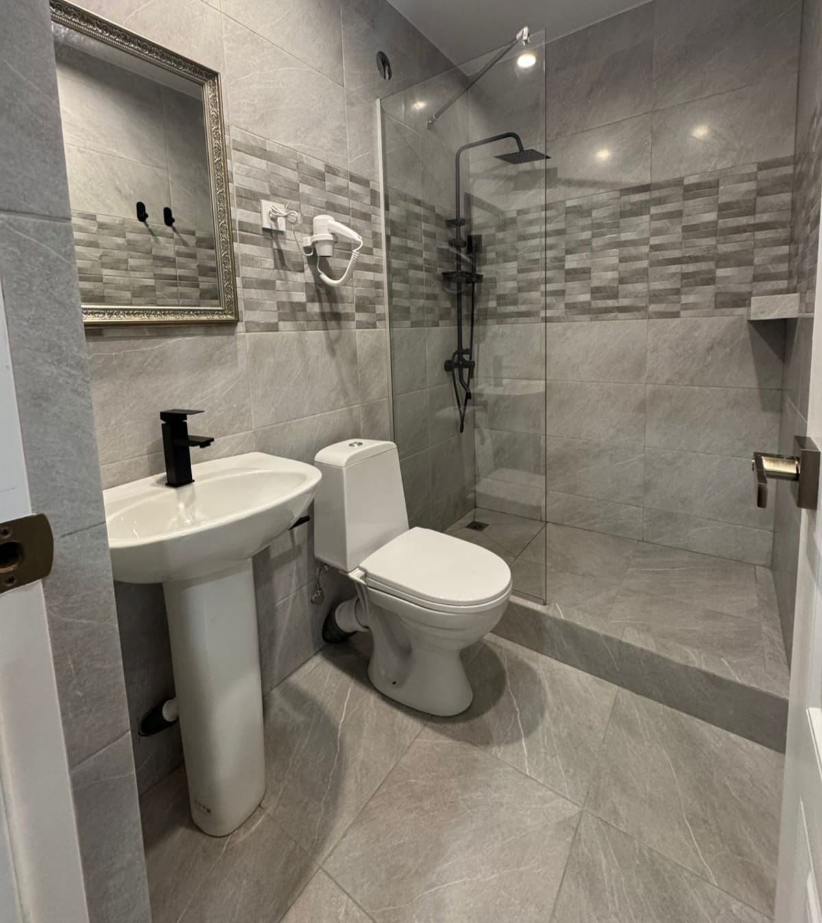 Фото Бунгало Чайка