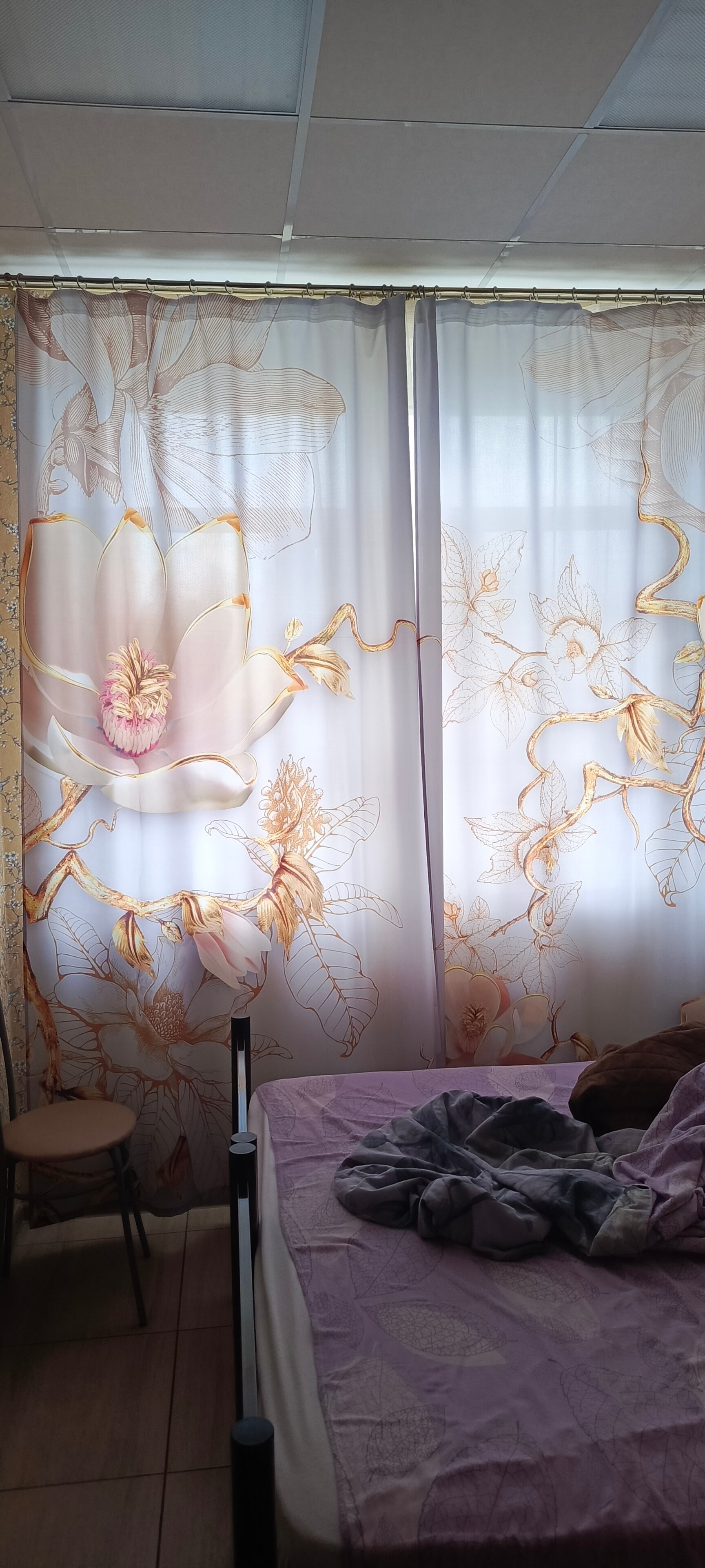 Фото Триумф