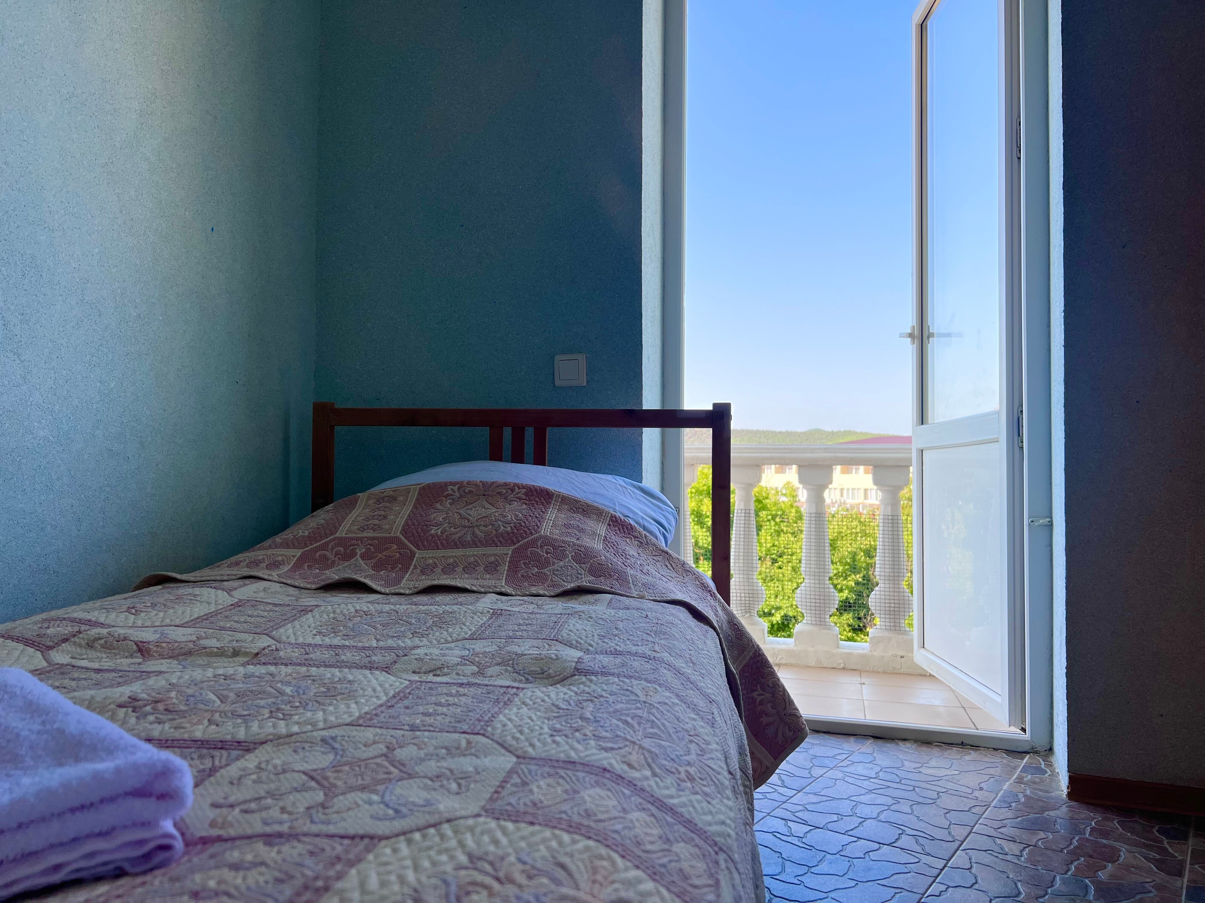 Фото Русское поместье