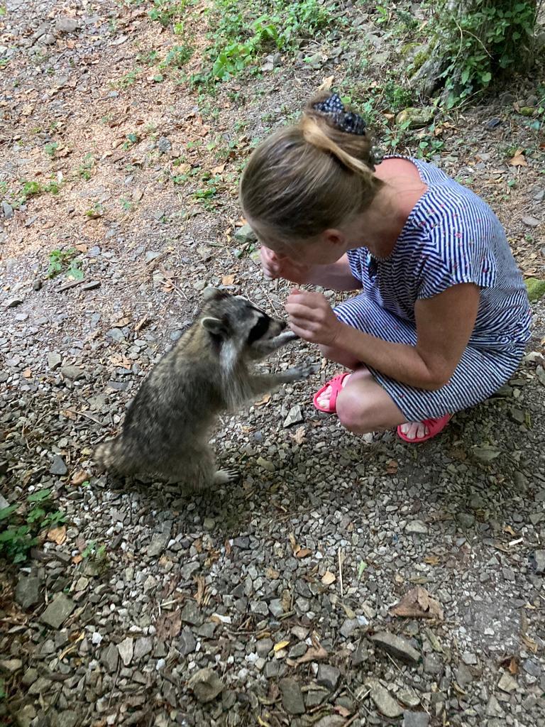 Фото ГК Эдем