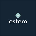 Estem (Astana, Rakhimzhan Koshkarbayev Avenue, 2), dental clinic