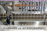 Index 6 Turkey Makina (Izmir, Bayrakli District, Adalet Neighborhood, 1600/4th Street, 2C), production of auto parts