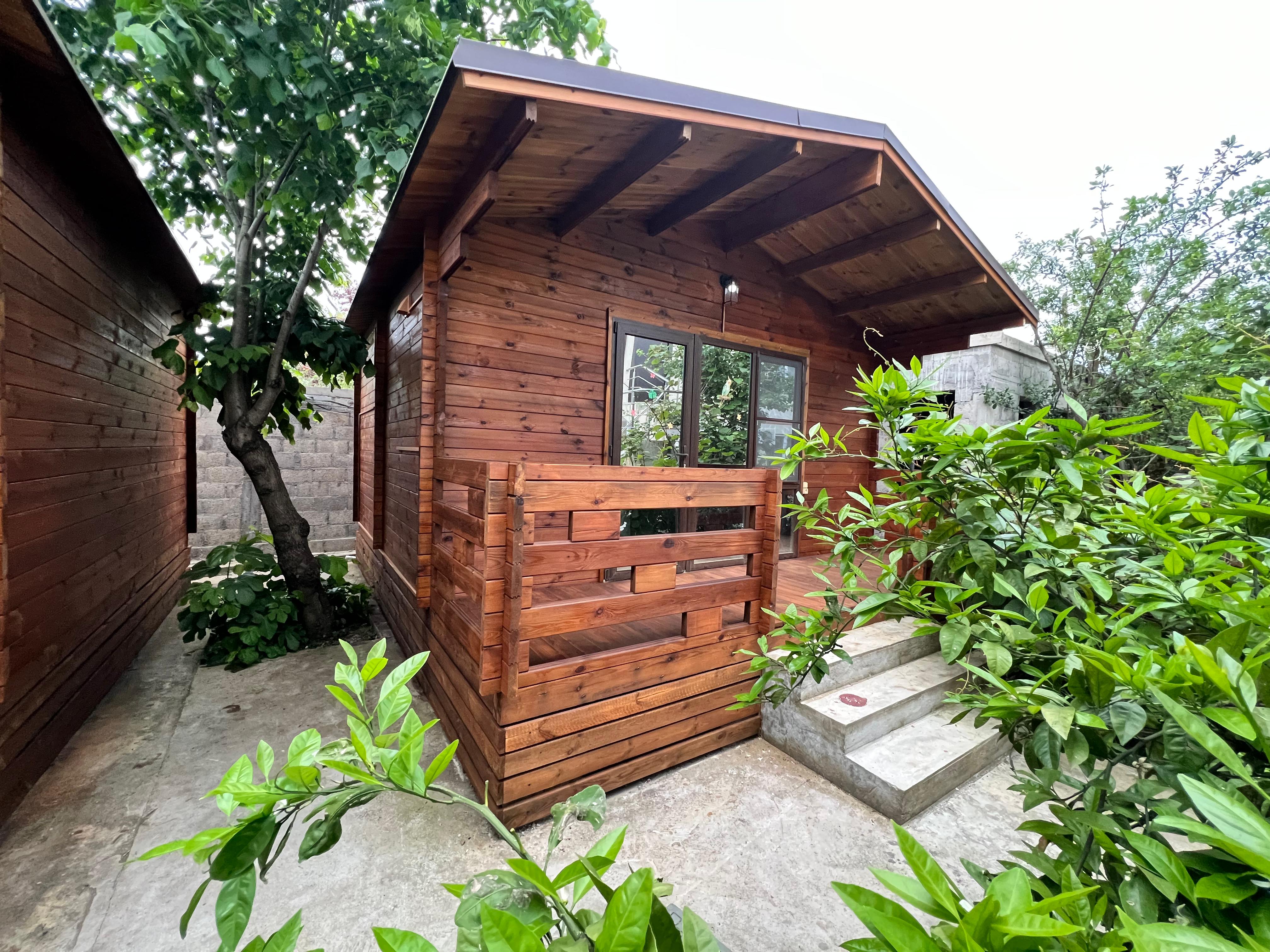 Фото Счастливый Дом