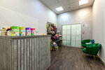 Boney&K (Astrakhova avenue, 4), pet salon