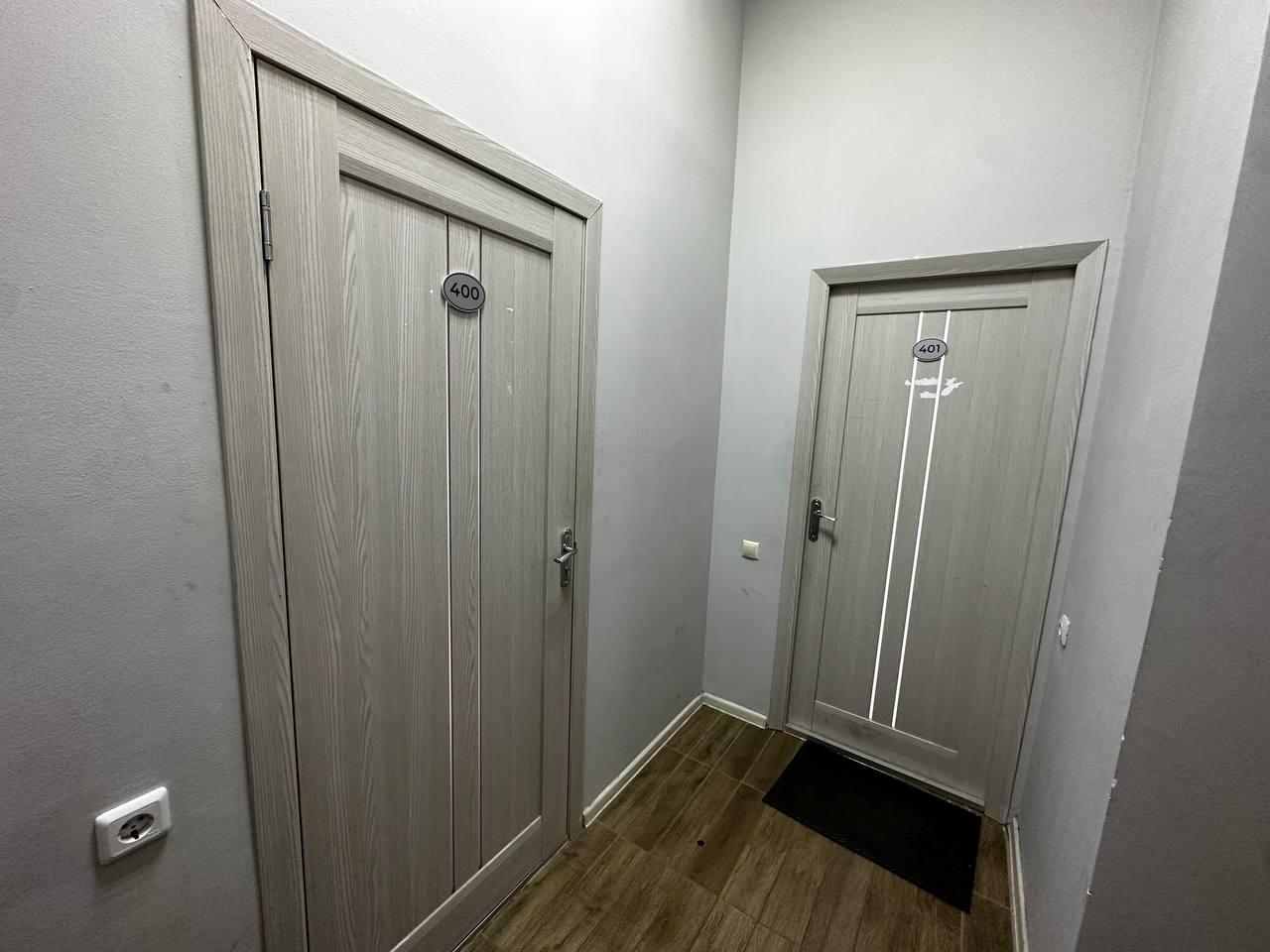 Фото Недорого