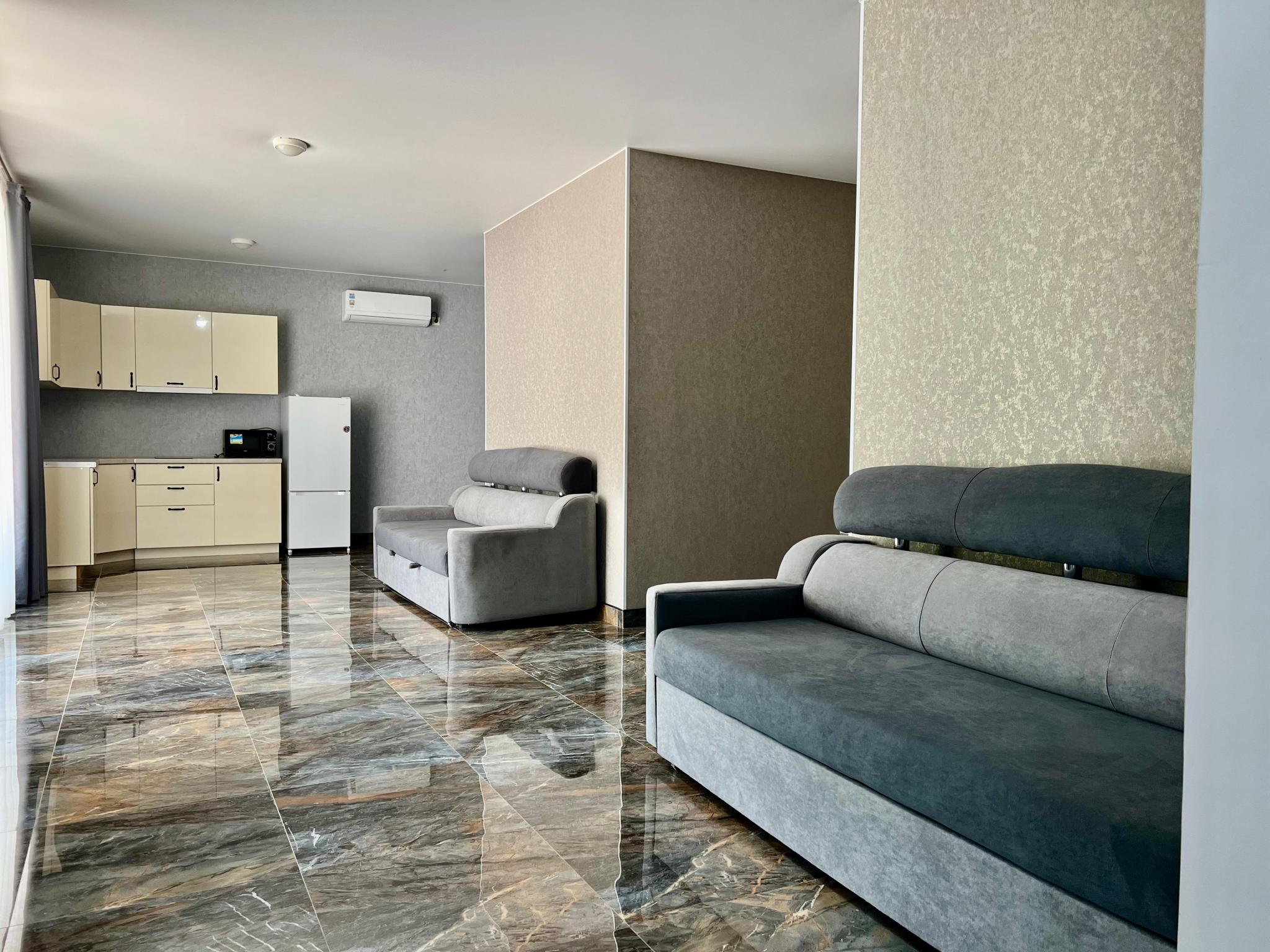 Фото Южный Вайб