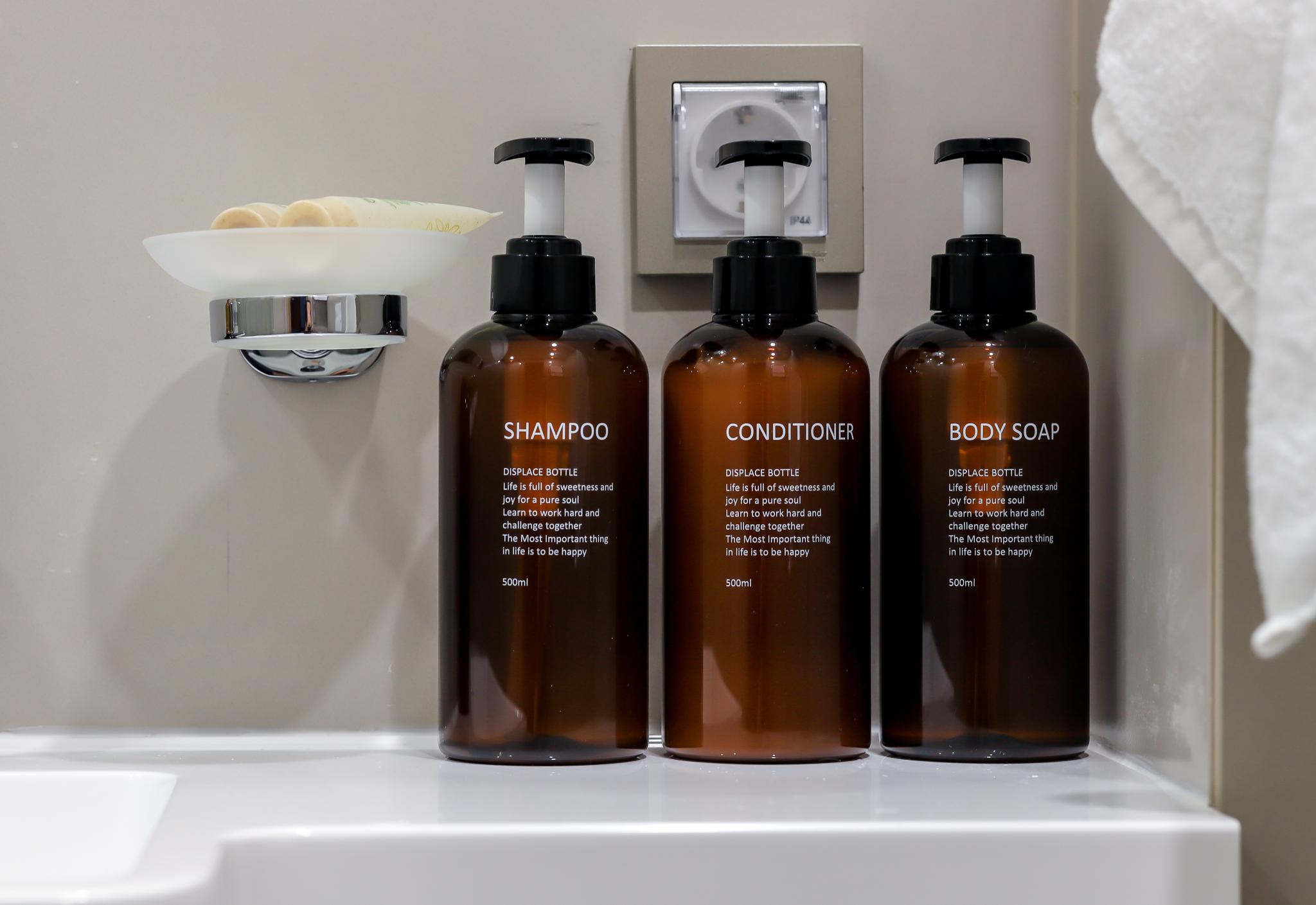 Фото Welcome на Измайловском бульваре