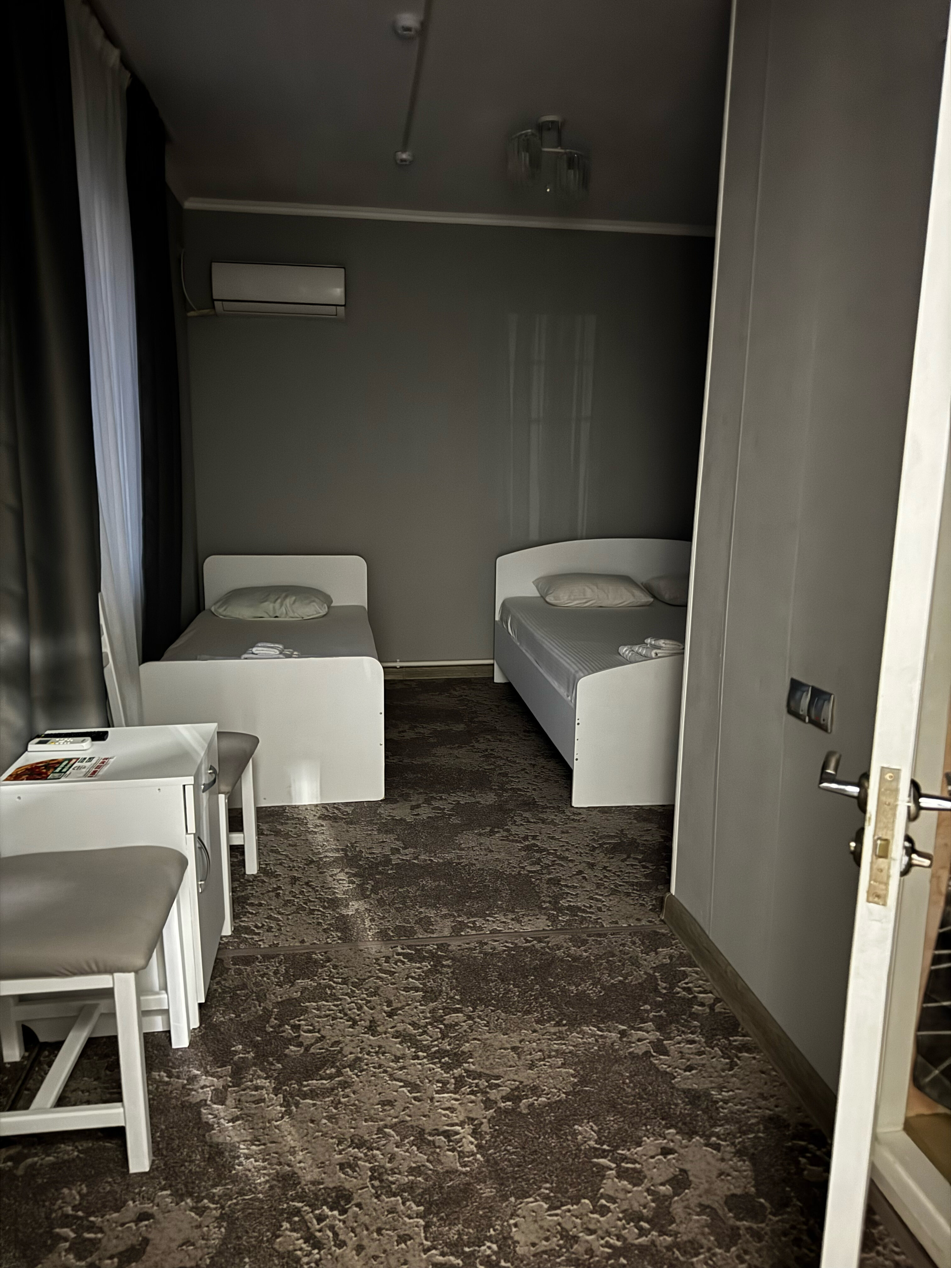 Фото Вишневый сад