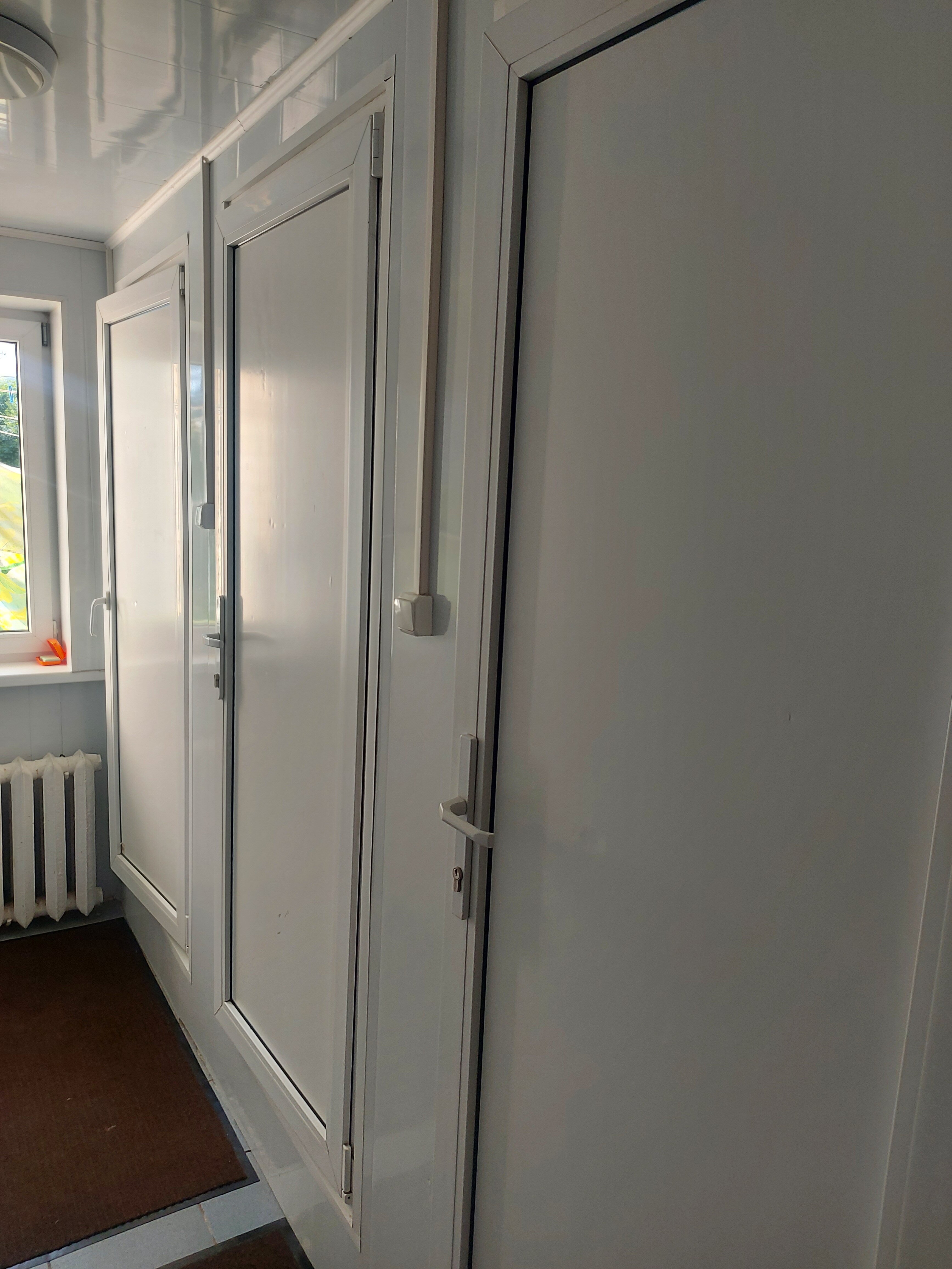 Фото Гостиница Кемь