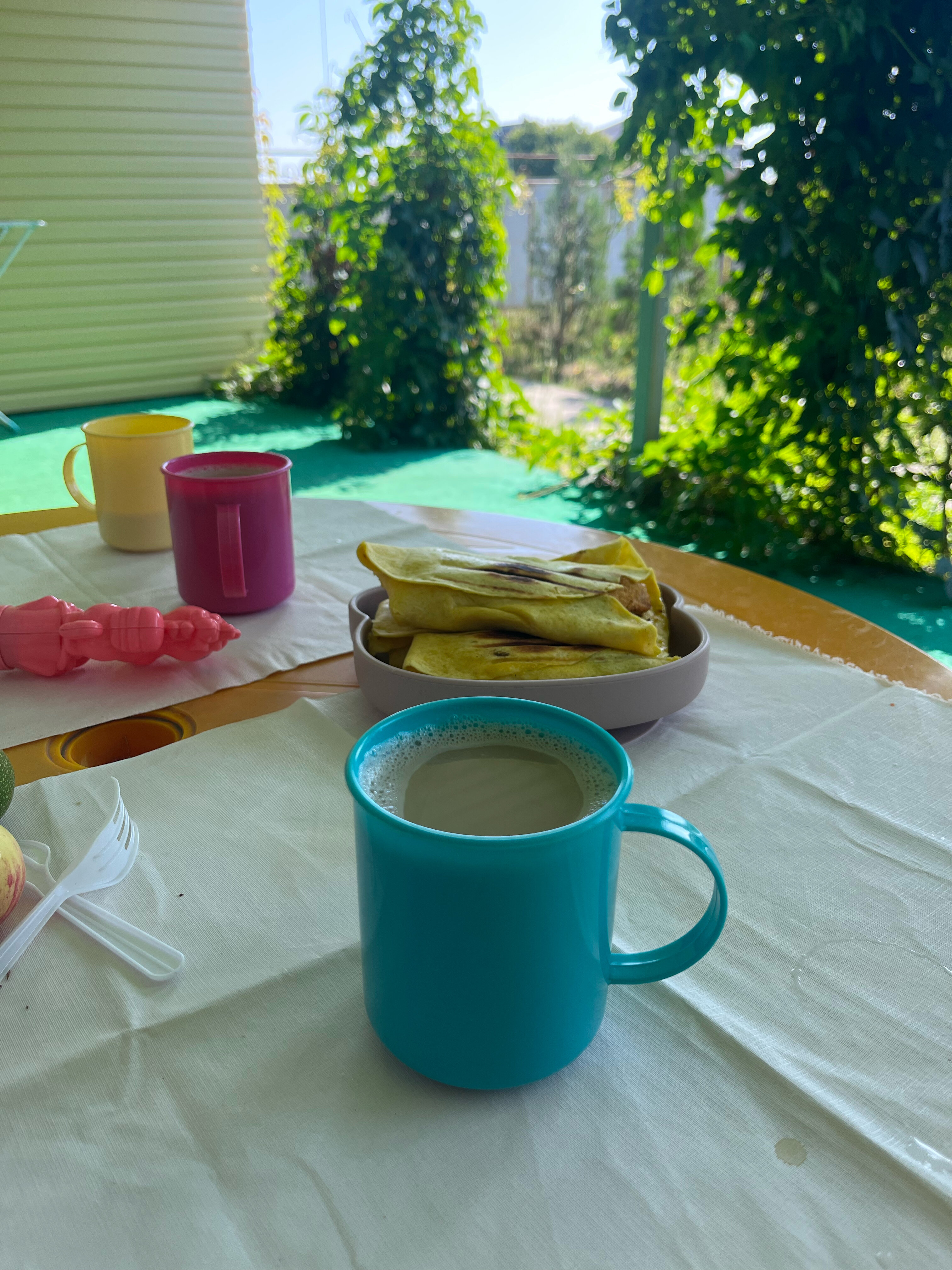 Фото Жемчужина