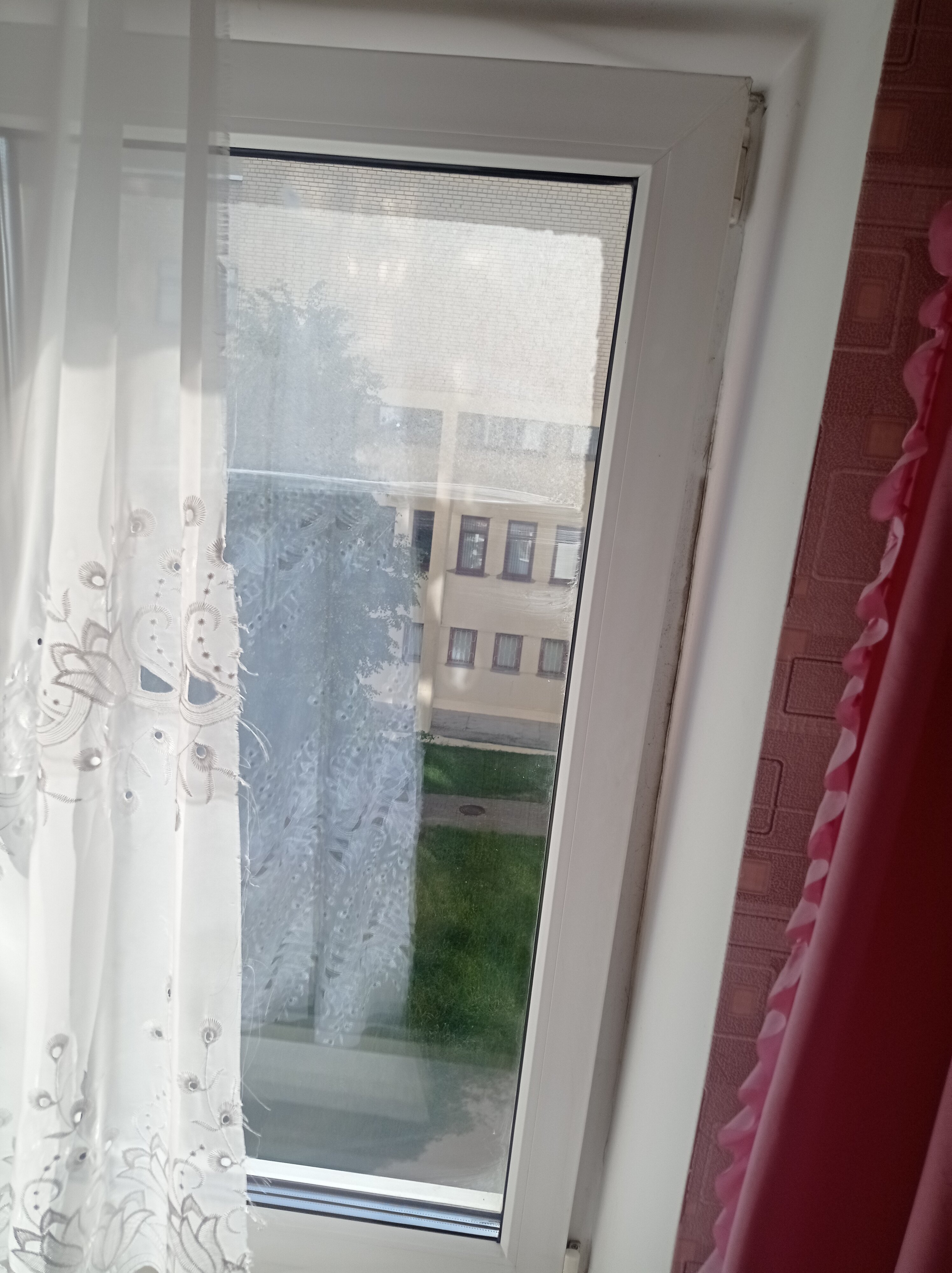 Фото Апартаменты Заслонова 47