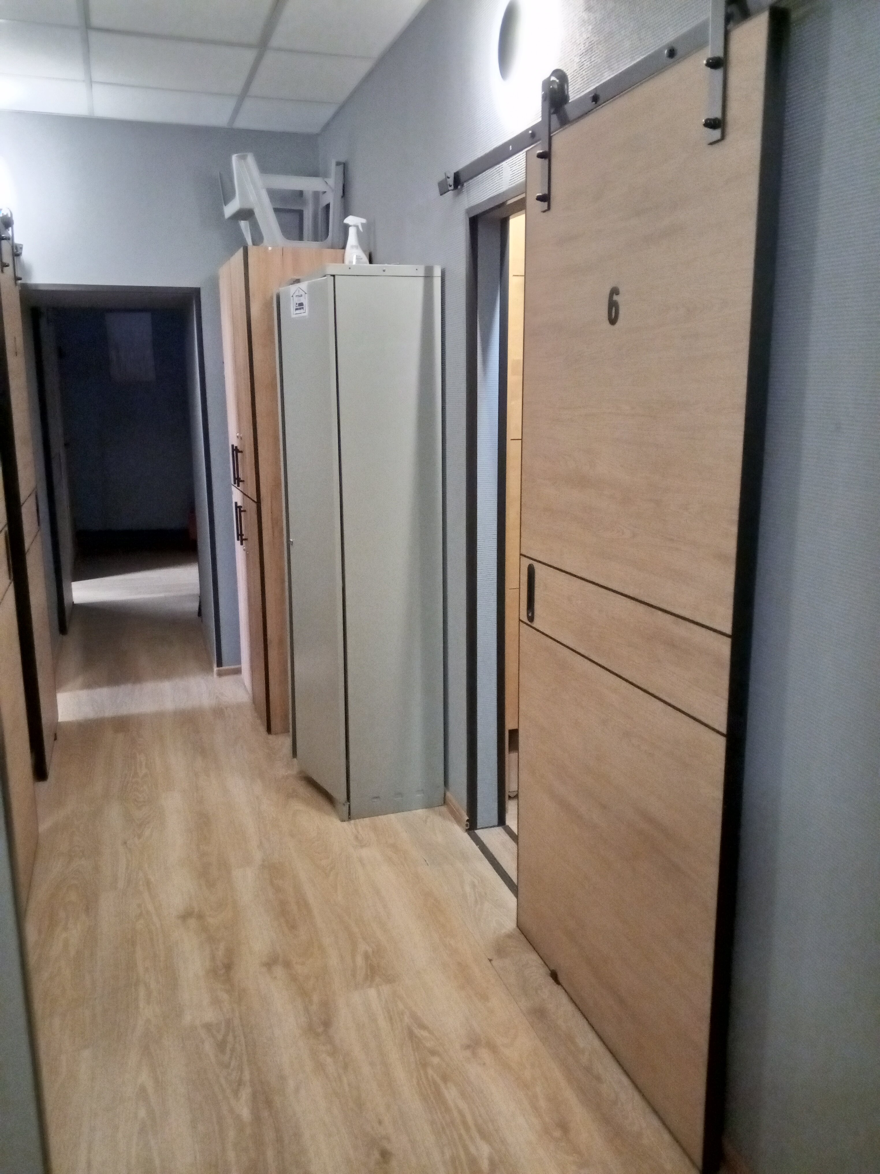 Фото 7 Углов