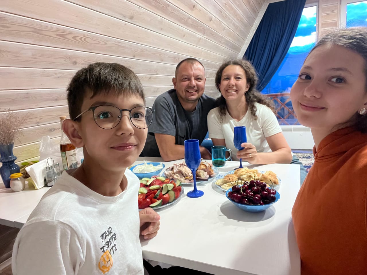 Фото Home_Travel_05