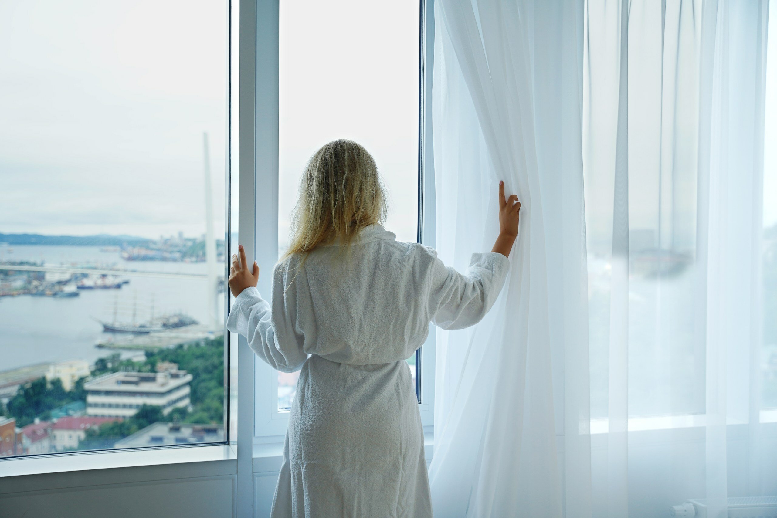 Фото Магнум Гранд Палас