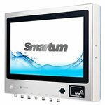 Embedded Systems LLC (Lobachika Street, 11), computers and computer components wholesale