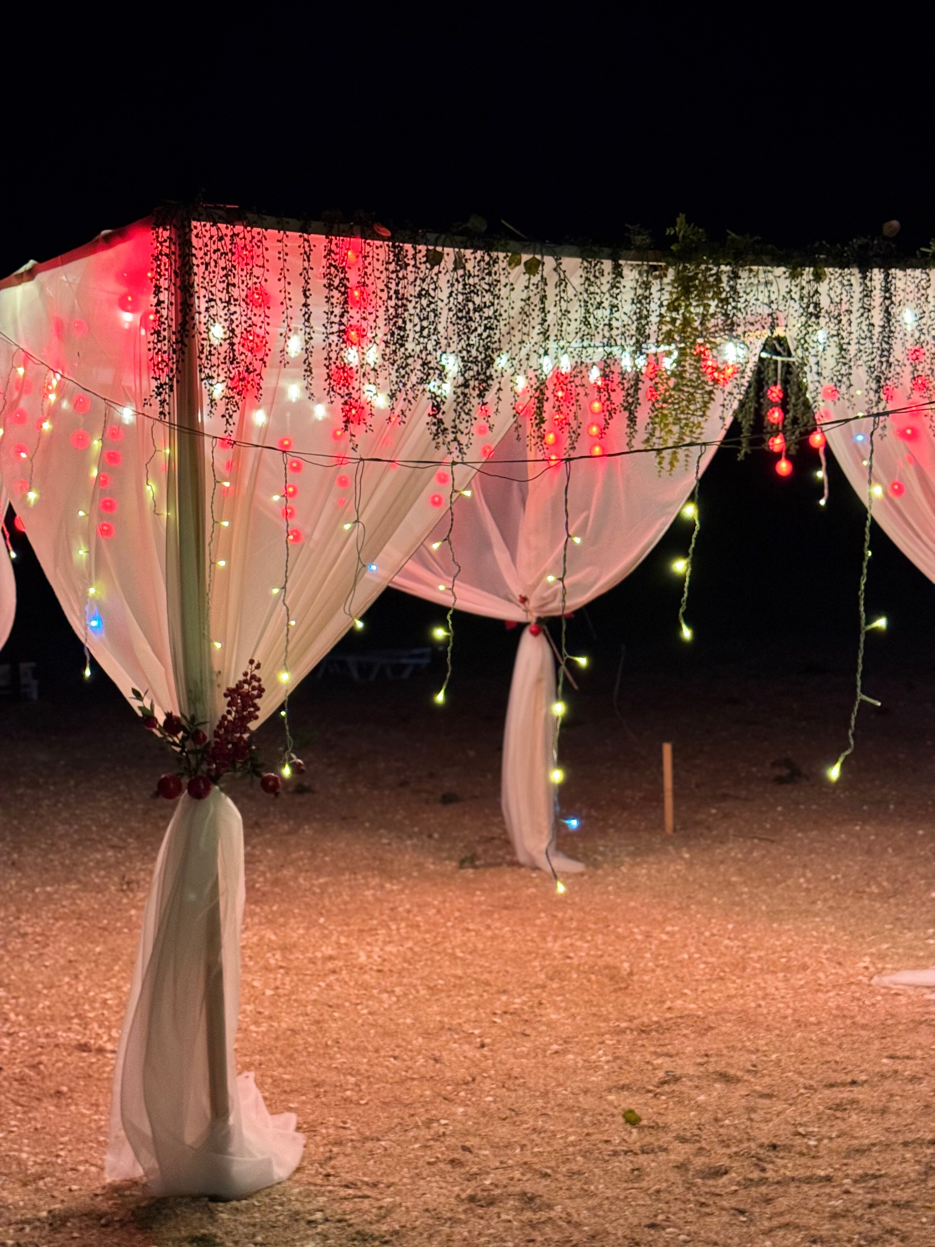 Фото Тихая гавань