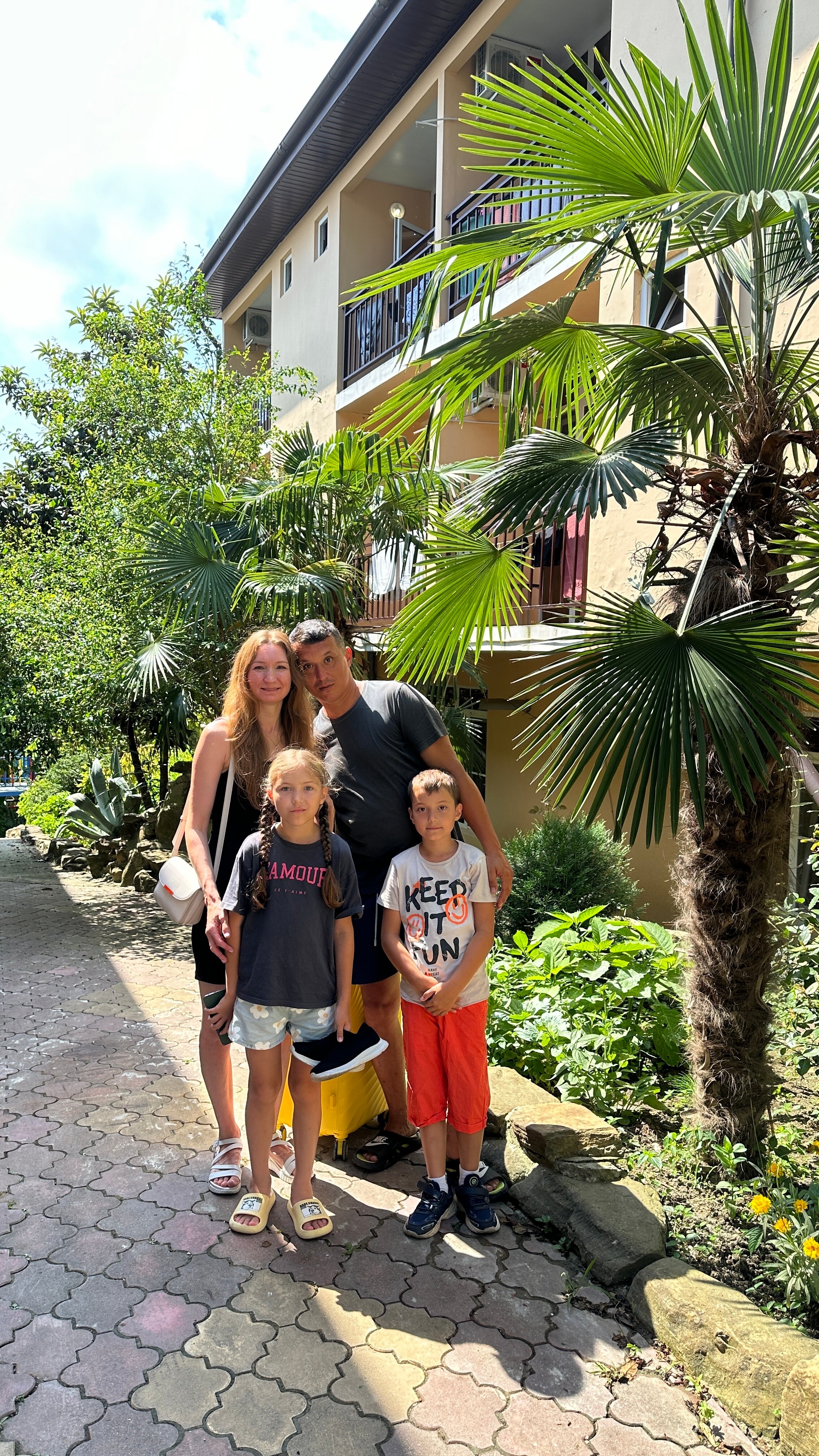 Фото Алоиза