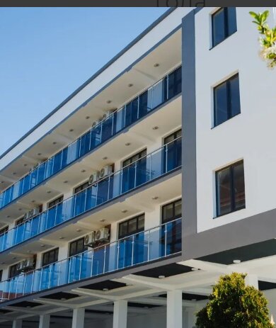 Фото Филоксения