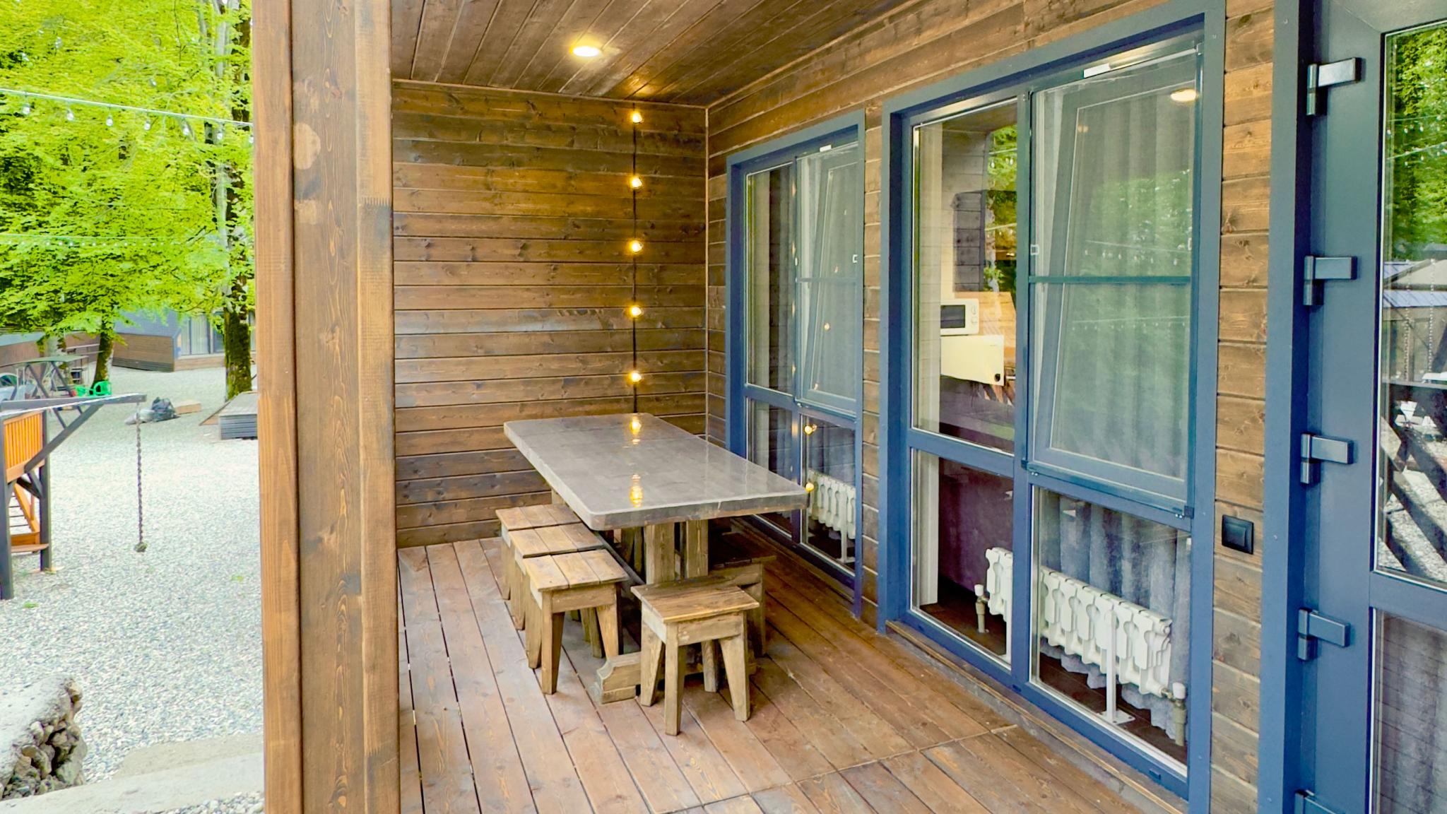 Фото Альбор