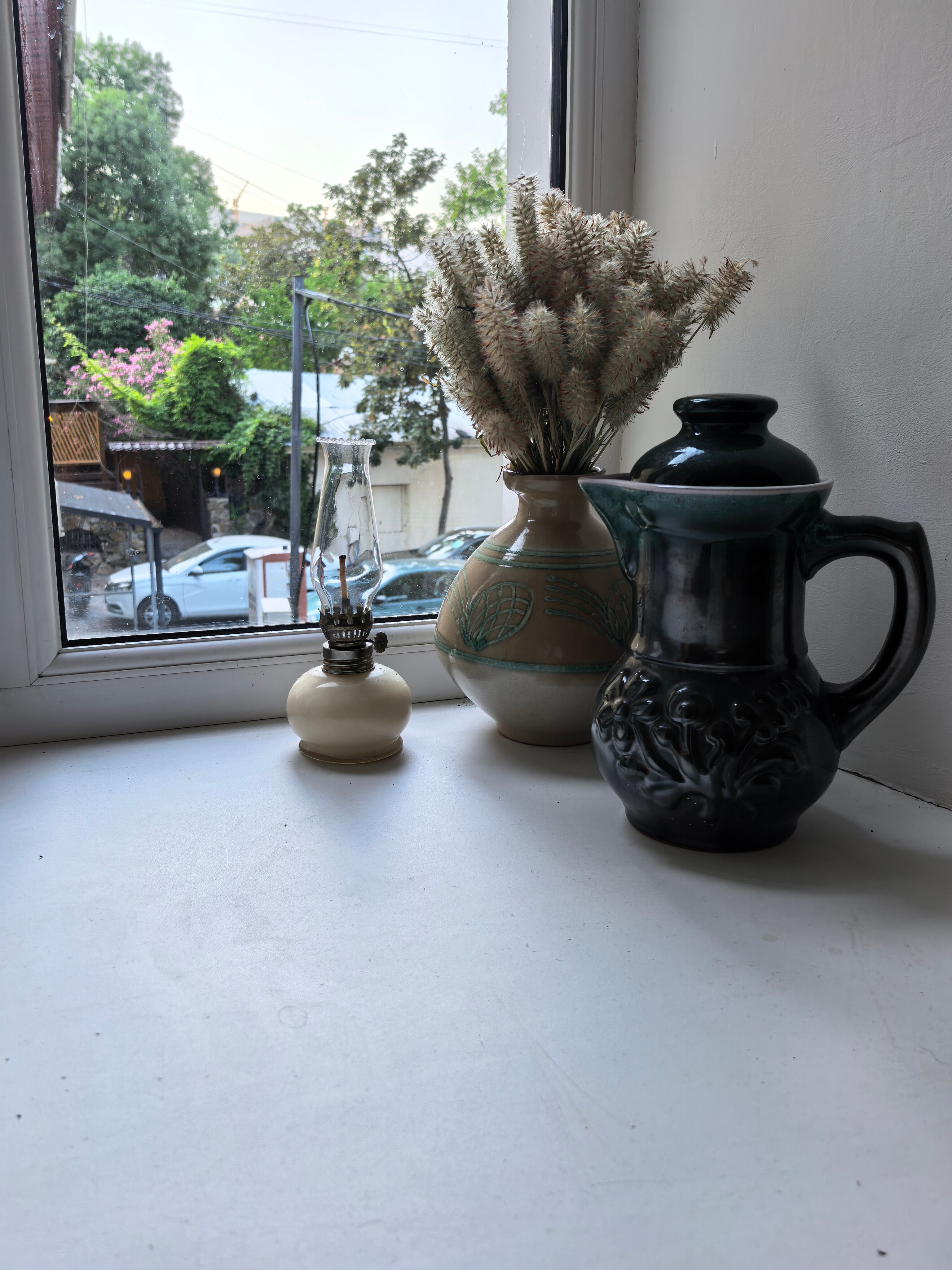 Фото Ливада