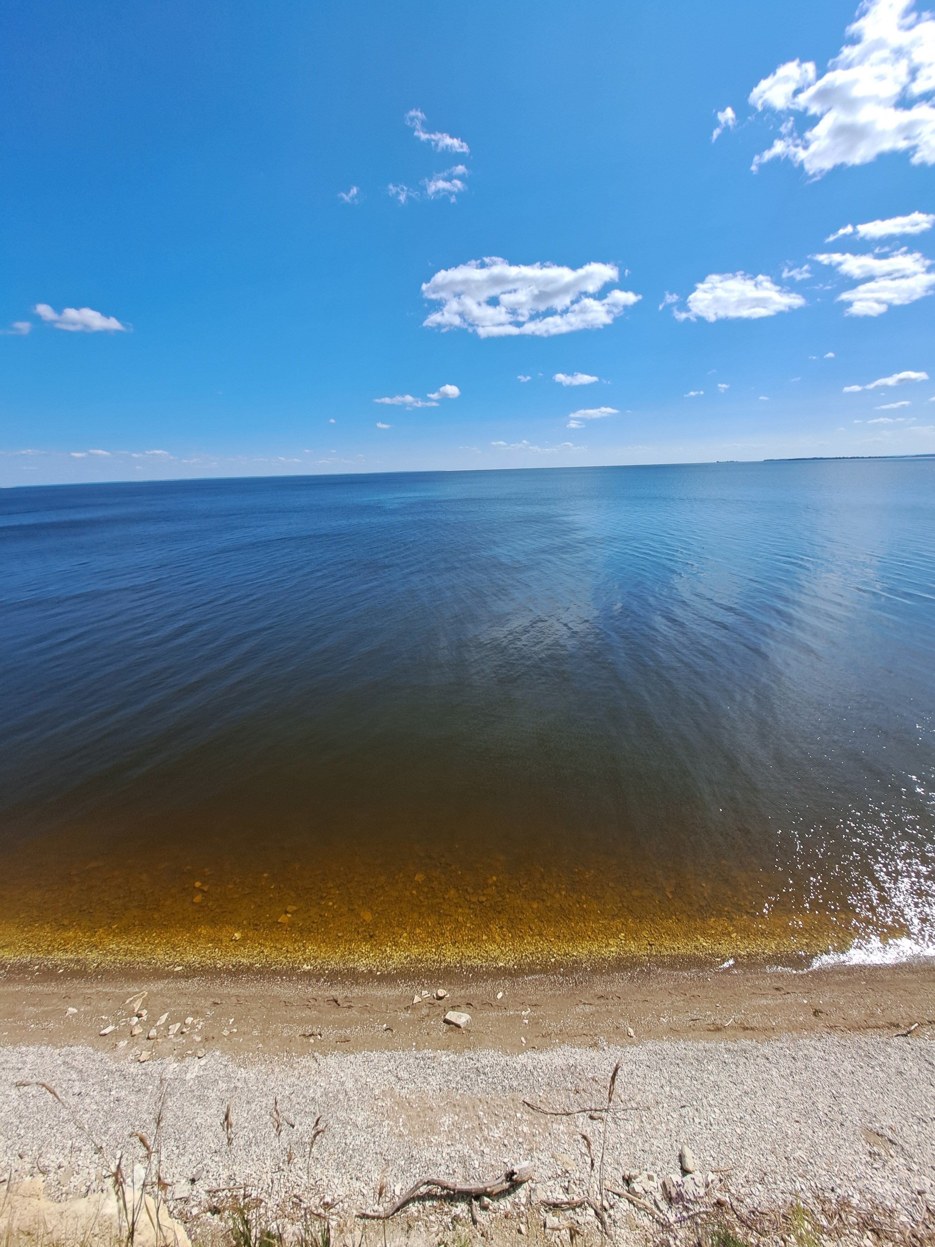 Фото Белый Яр Глэмп