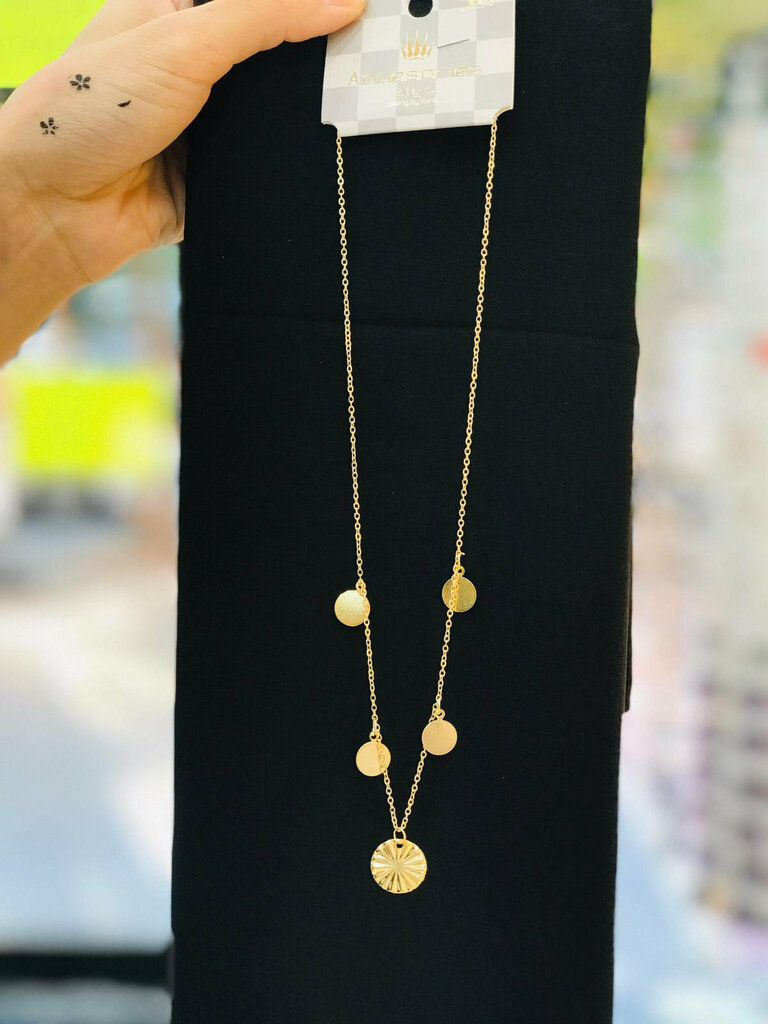 Shopping mall Batmanda.com, Batman, photo