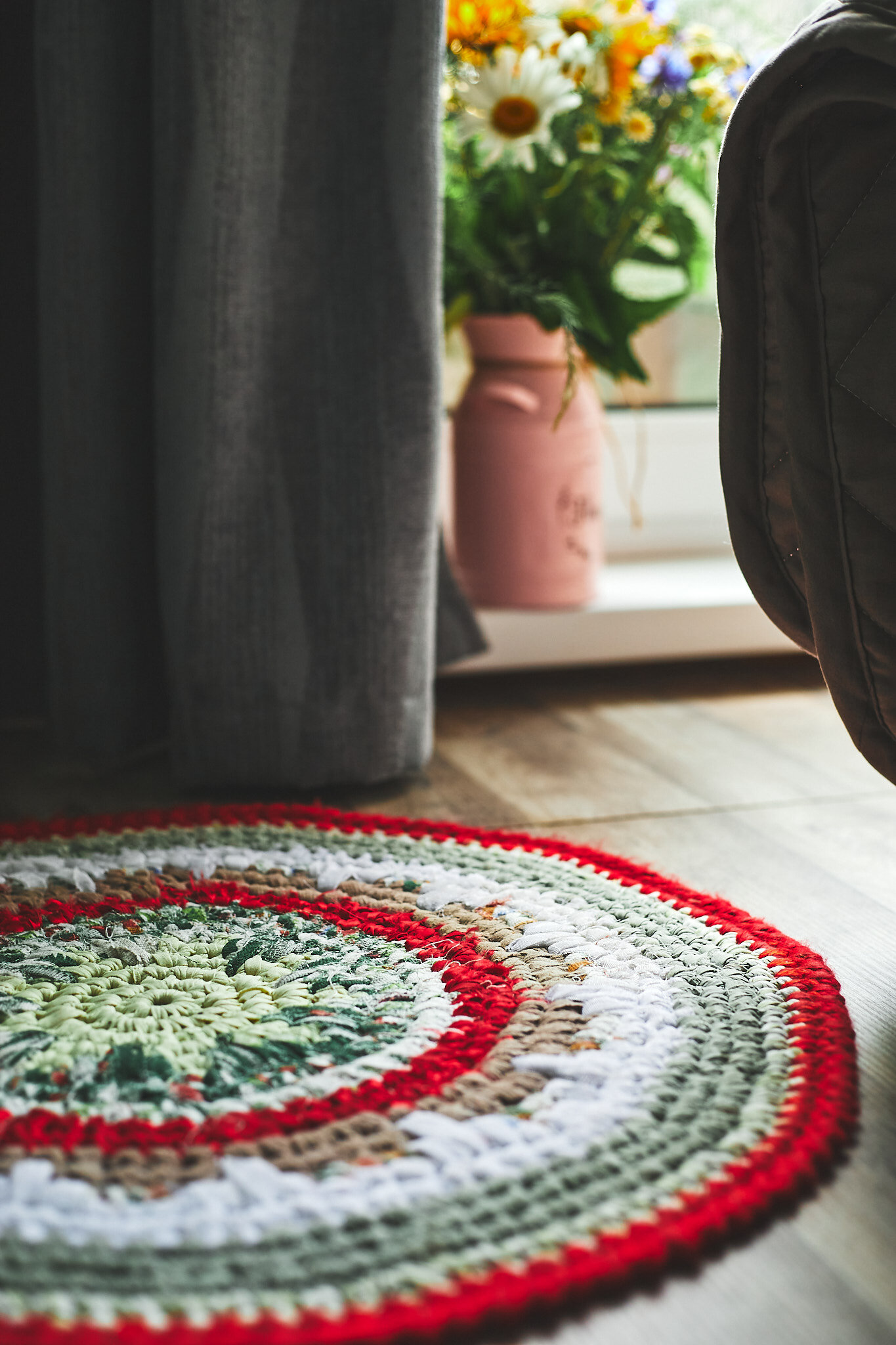 Фото Дачная 12