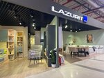 Lazurit (Malaya Proletarskaya Street, 58), furniture store