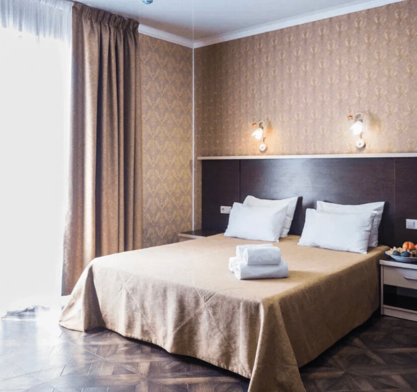 Фото Верона