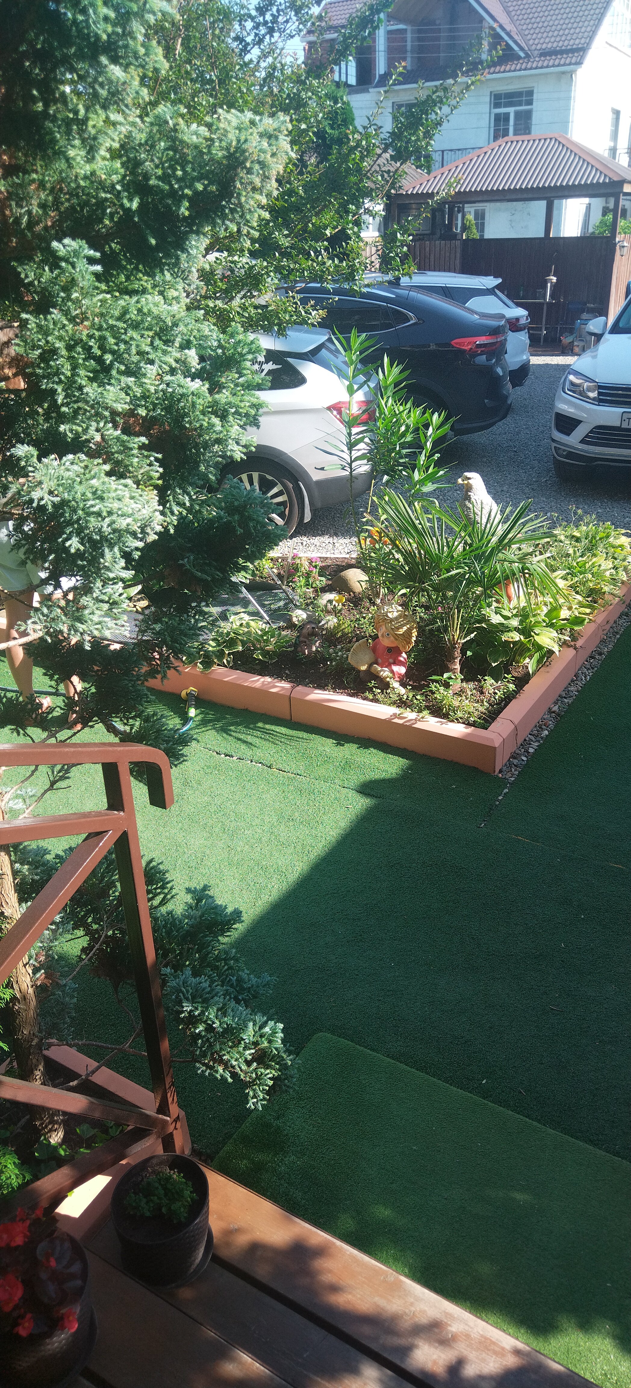 Фото Стефания