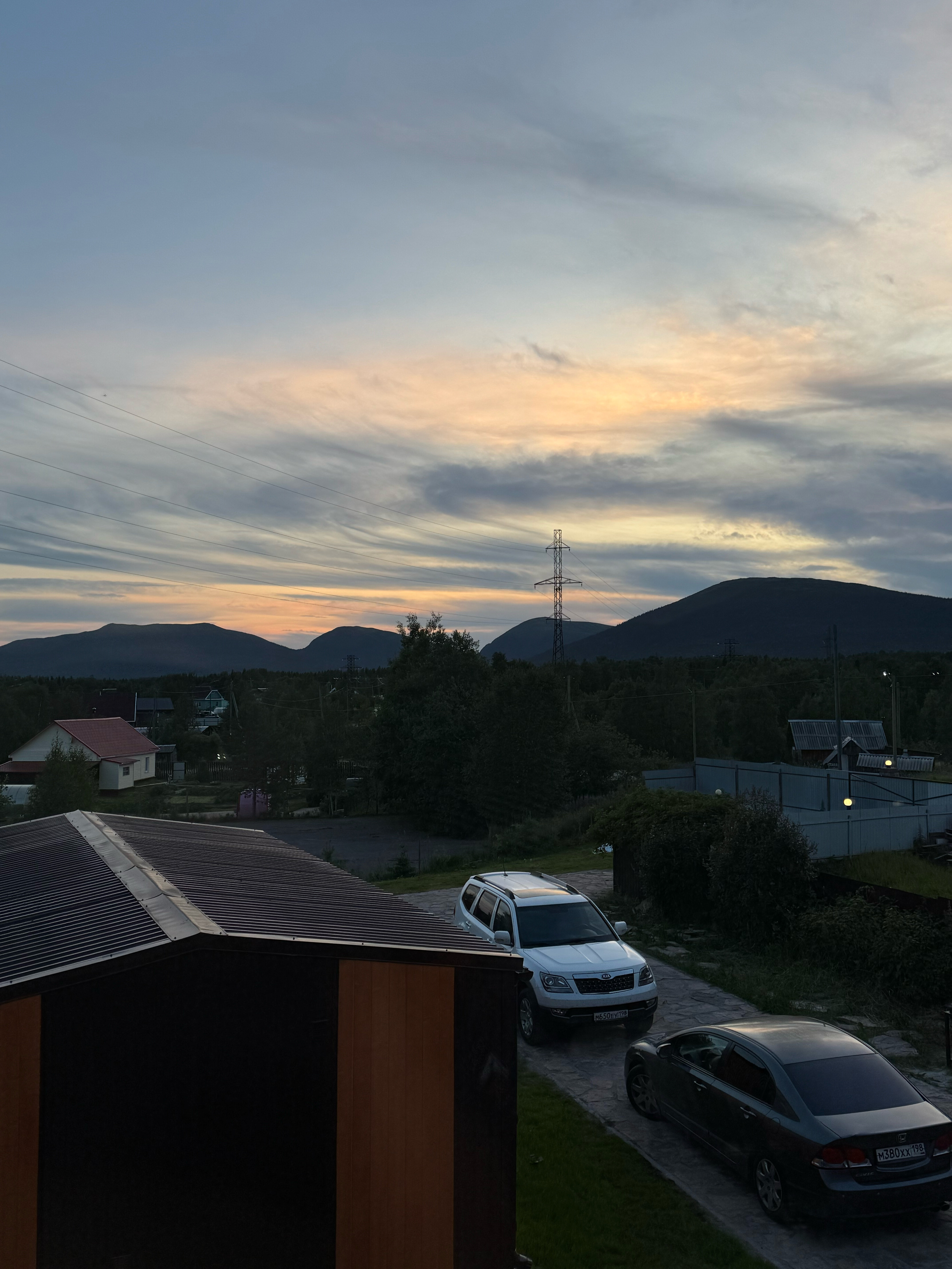 Фото 4 Ягоды